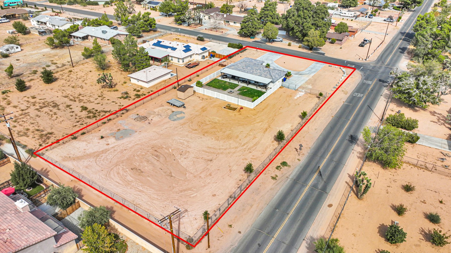 Image for Cornerstone Retreat