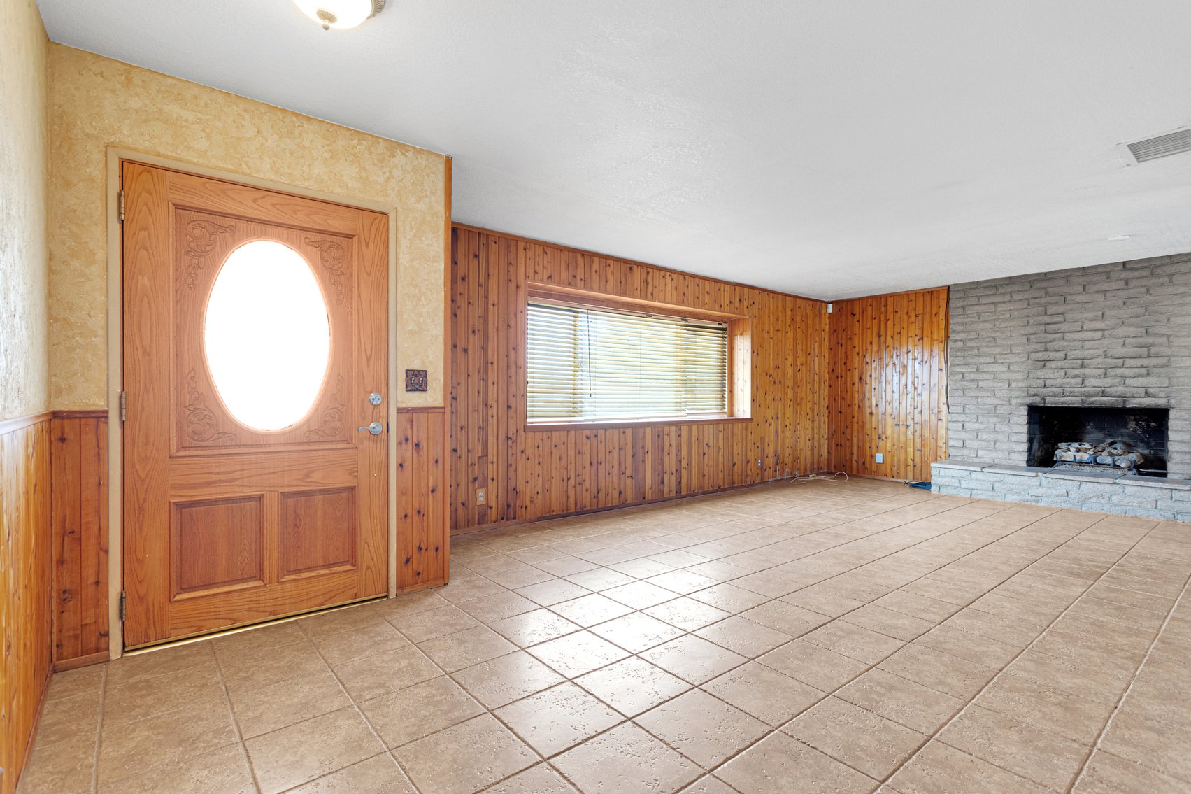 Image for Hesperia Desert Dream Ranch