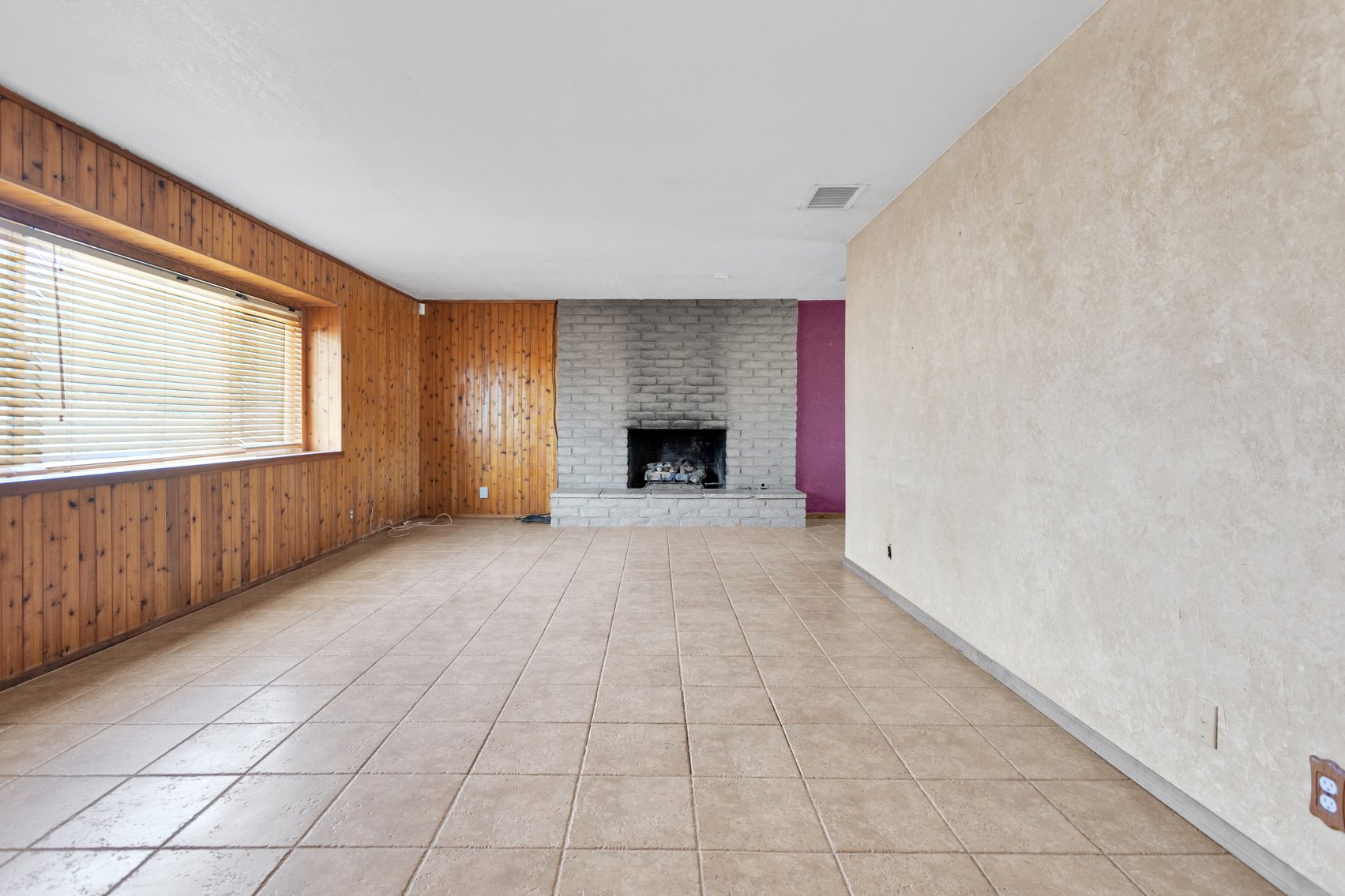 Image for Hesperia Desert Dream Ranch