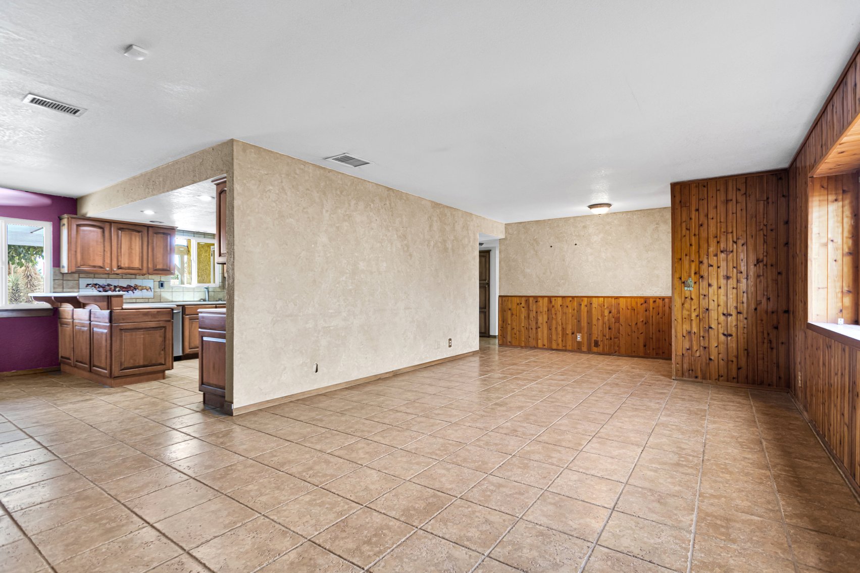 Image for Hesperia Desert Dream Ranch