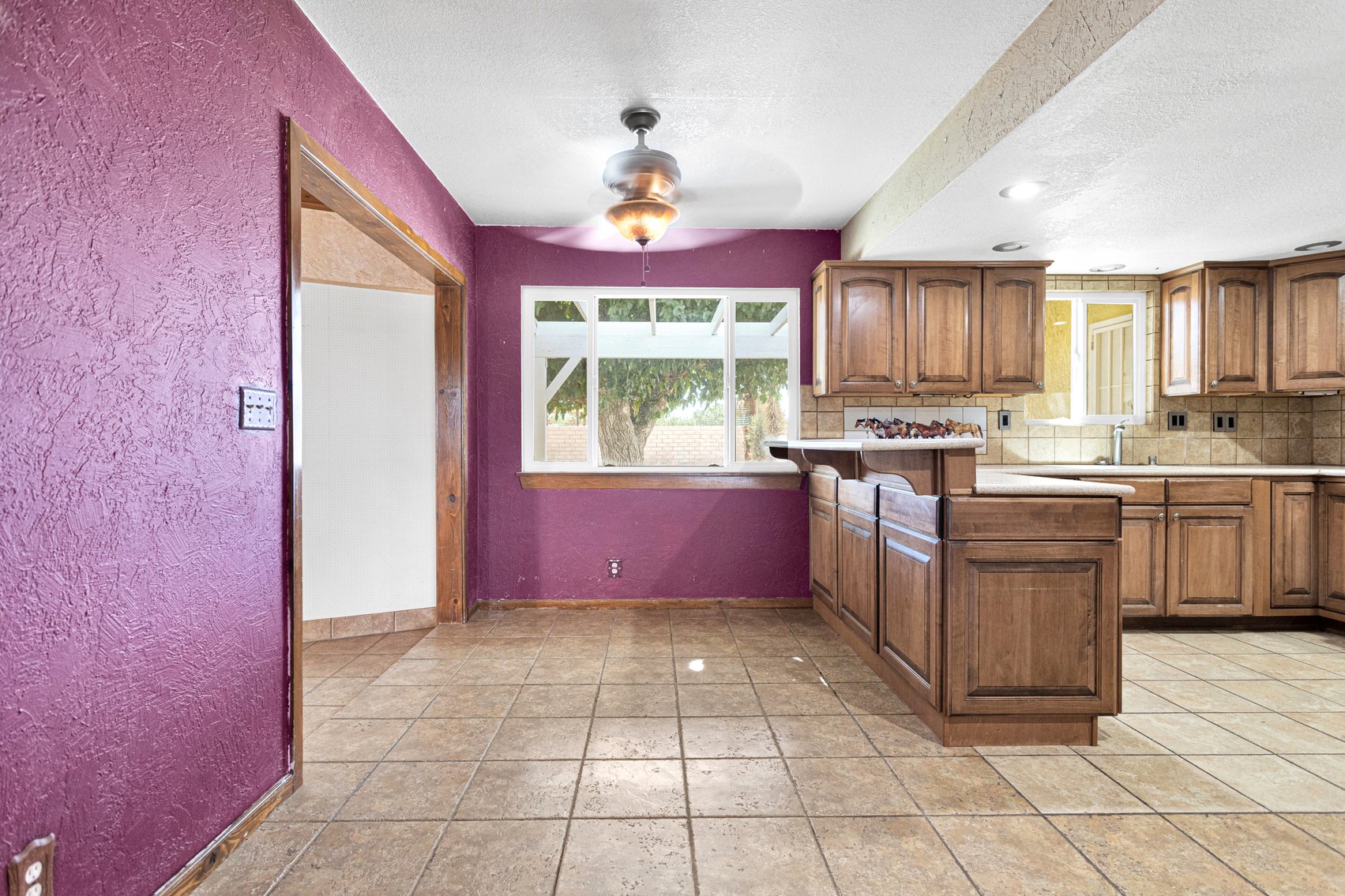 Image for Hesperia Desert Dream Ranch