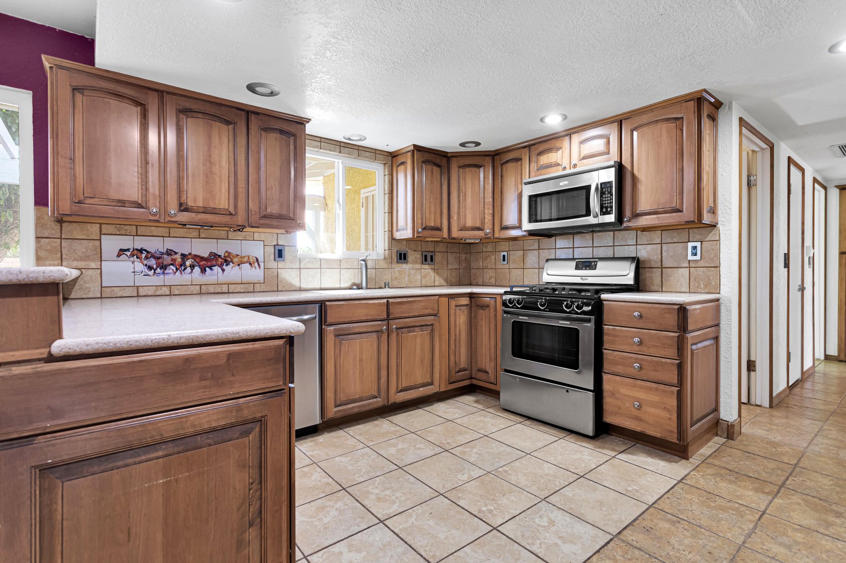 Image for Hesperia Desert Dream Ranch