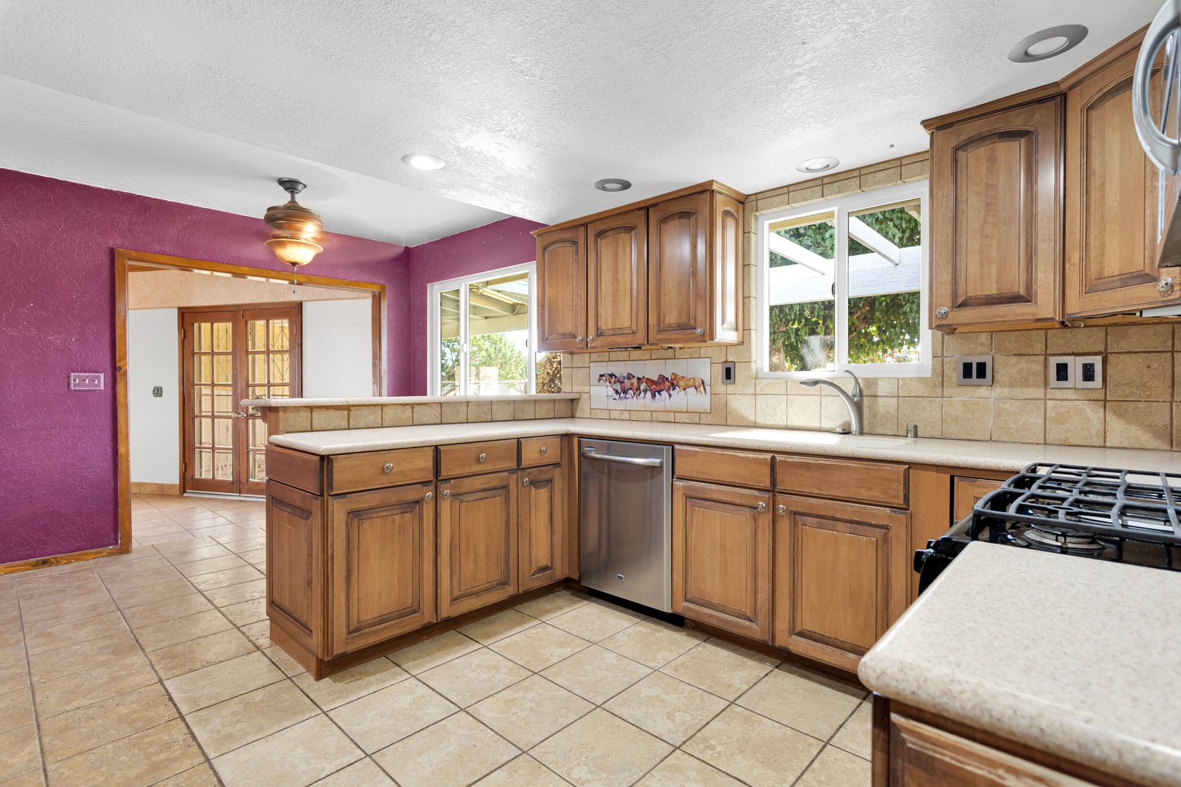 Image for Hesperia Desert Dream Ranch