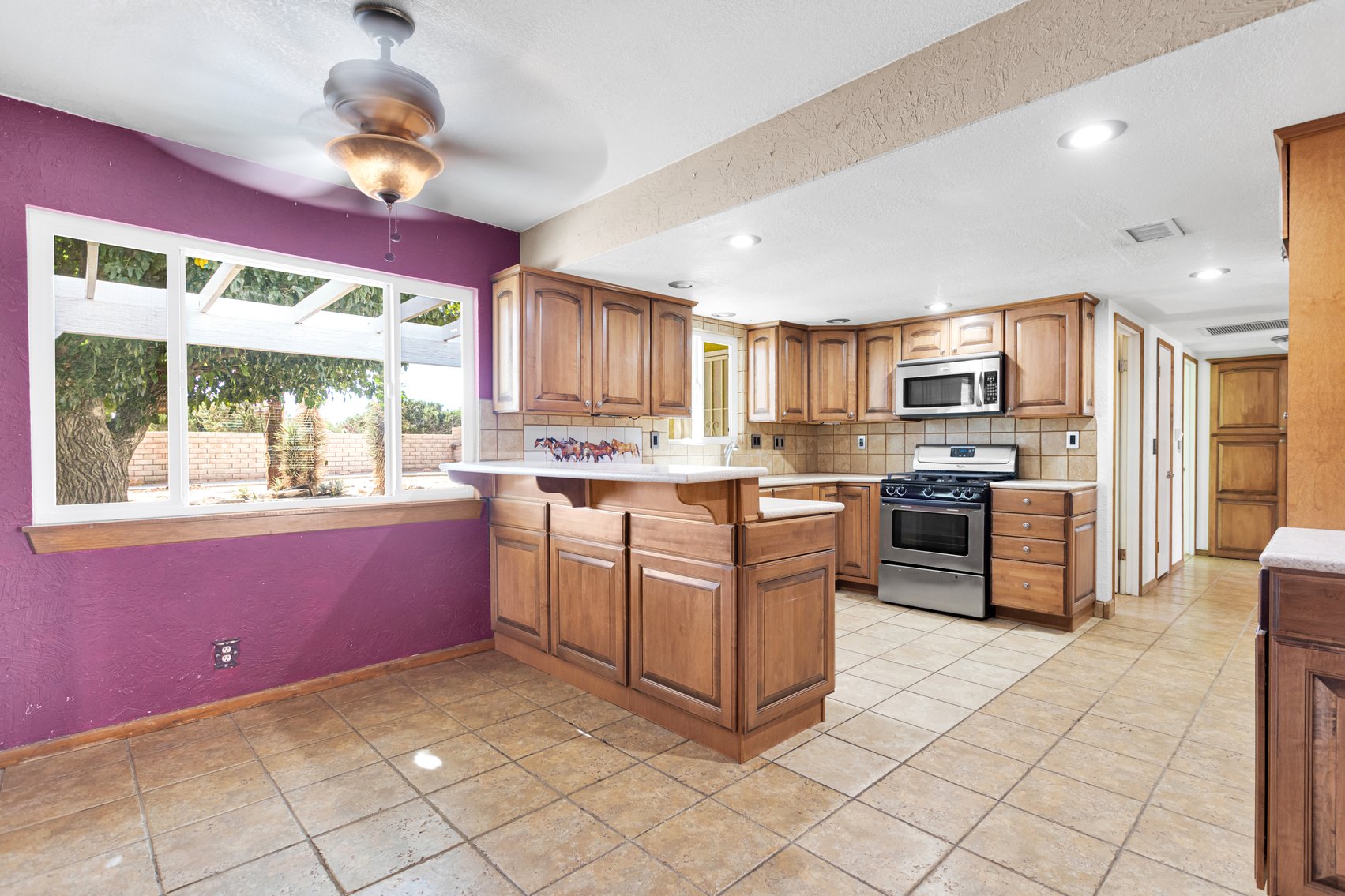 Image for Hesperia Desert Dream Ranch