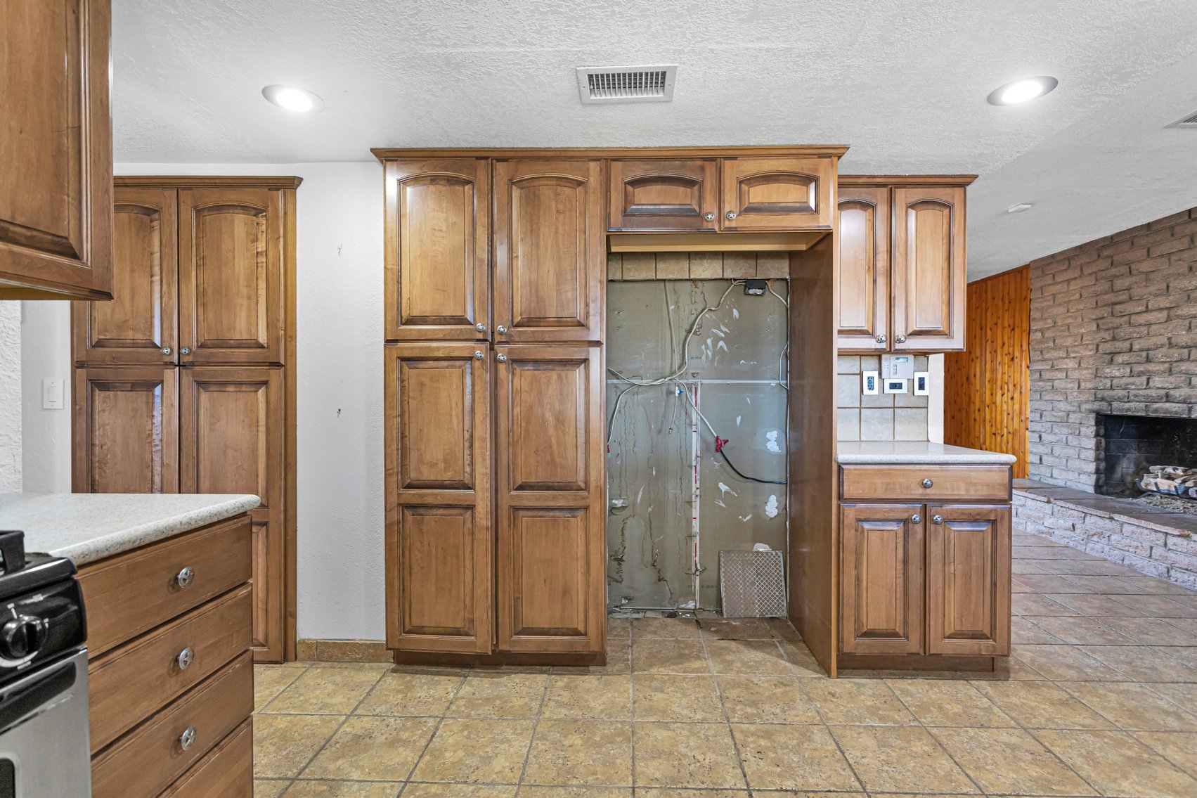 Image for Hesperia Desert Dream Ranch