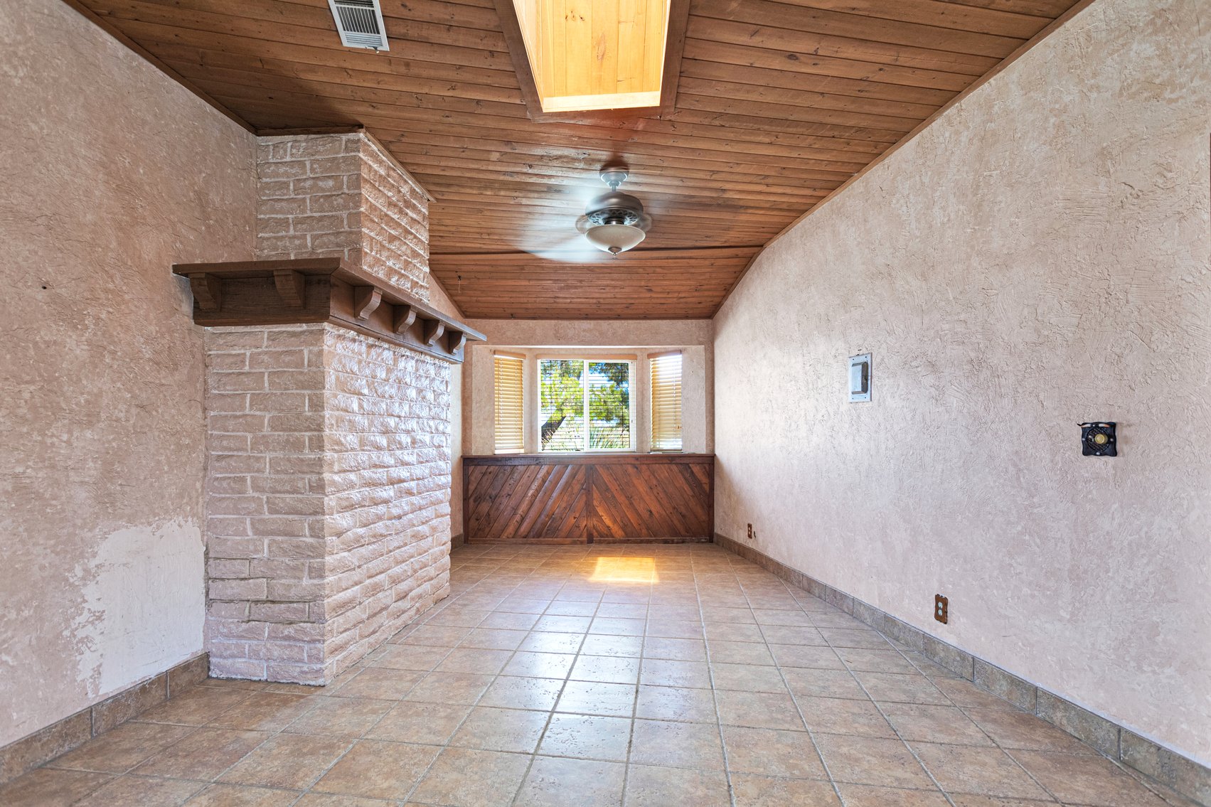 Image for Hesperia Desert Dream Ranch