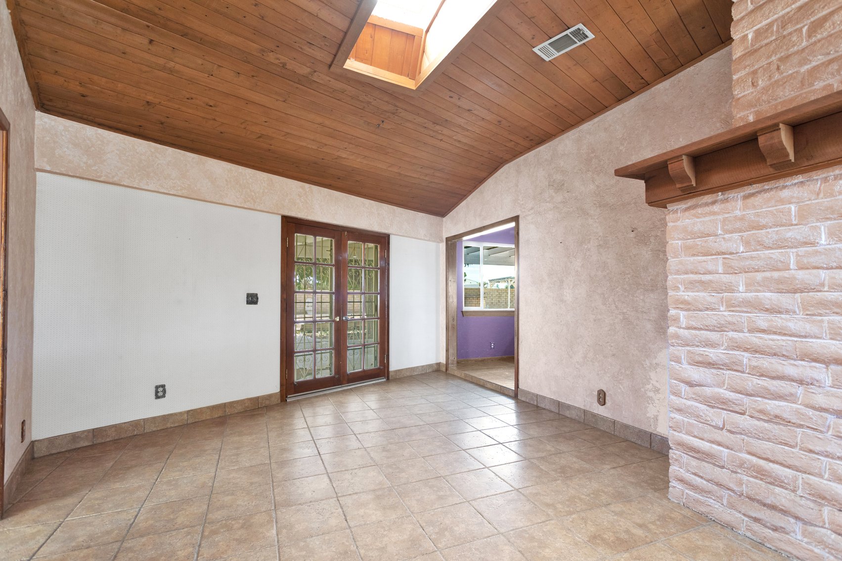 Image for Hesperia Desert Dream Ranch