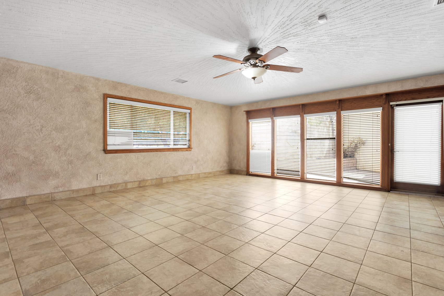 Image for Hesperia Desert Dream Ranch