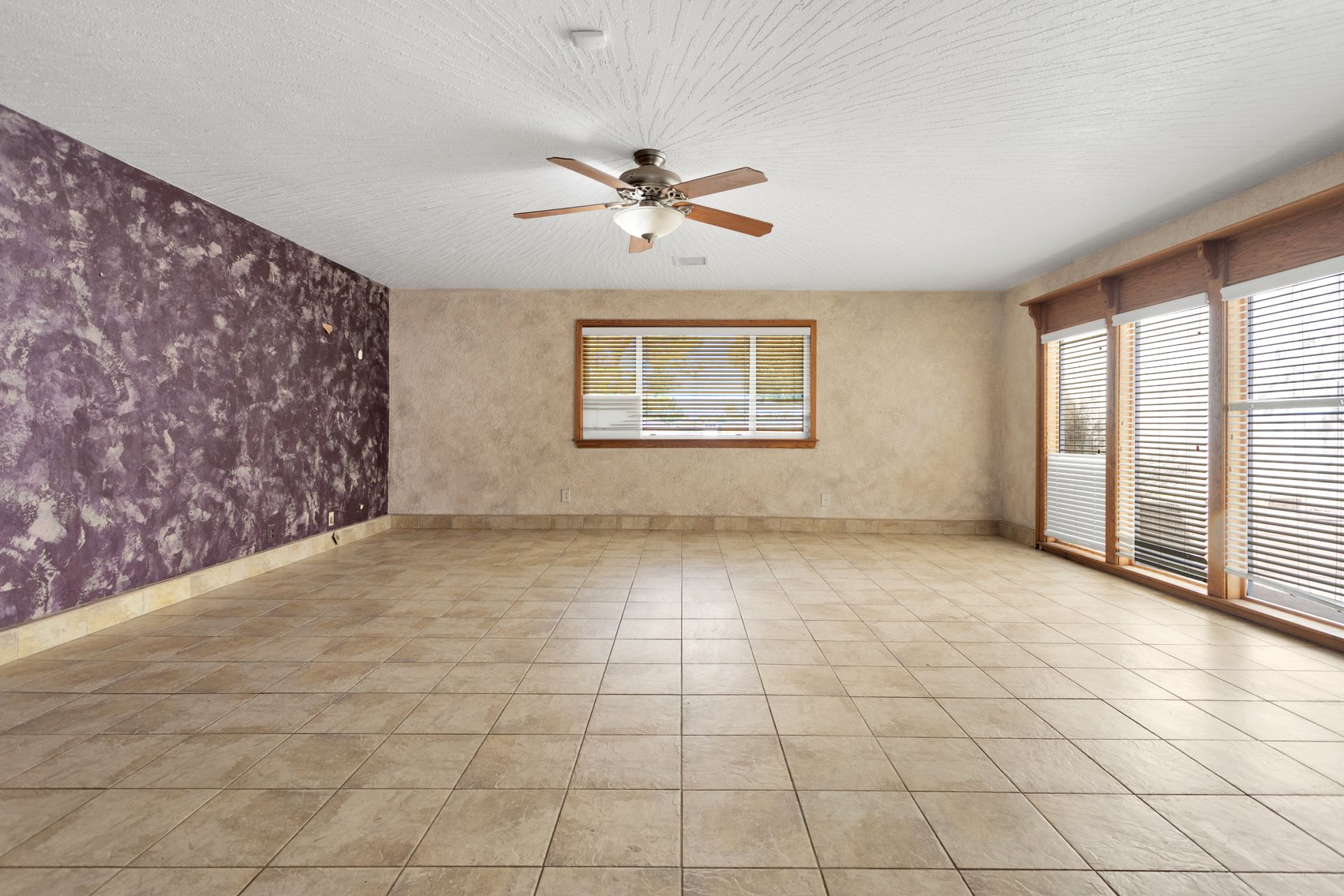 Image for Hesperia Desert Dream Ranch