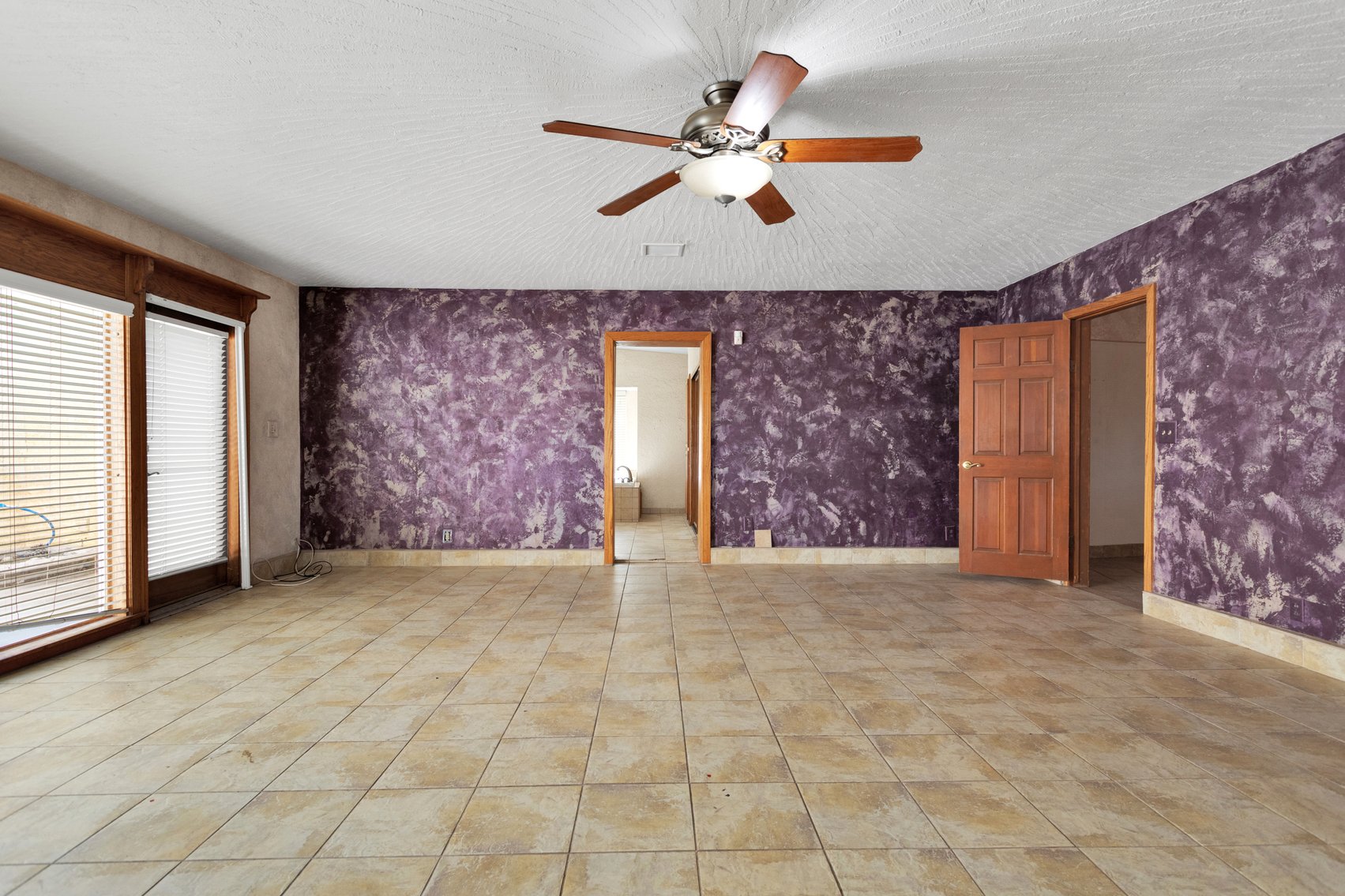 Image for Hesperia Desert Dream Ranch