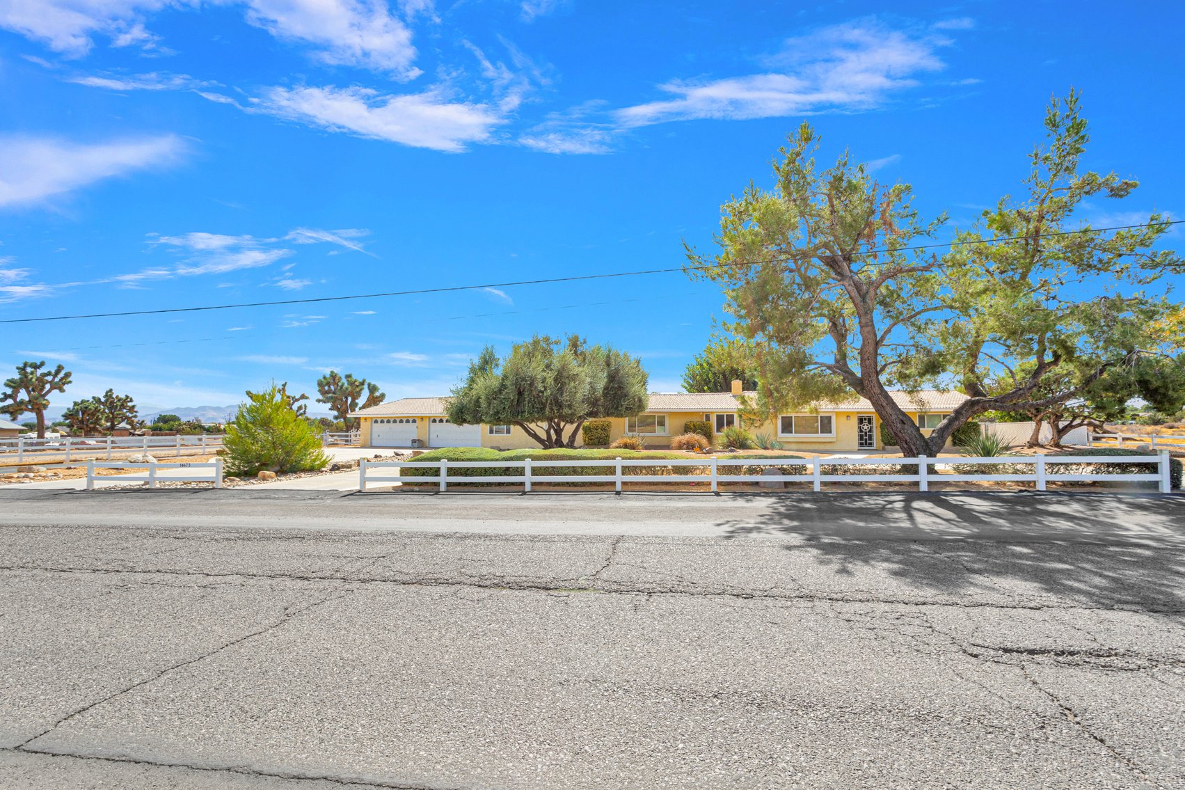 Image for Hesperia Desert Dream Ranch
