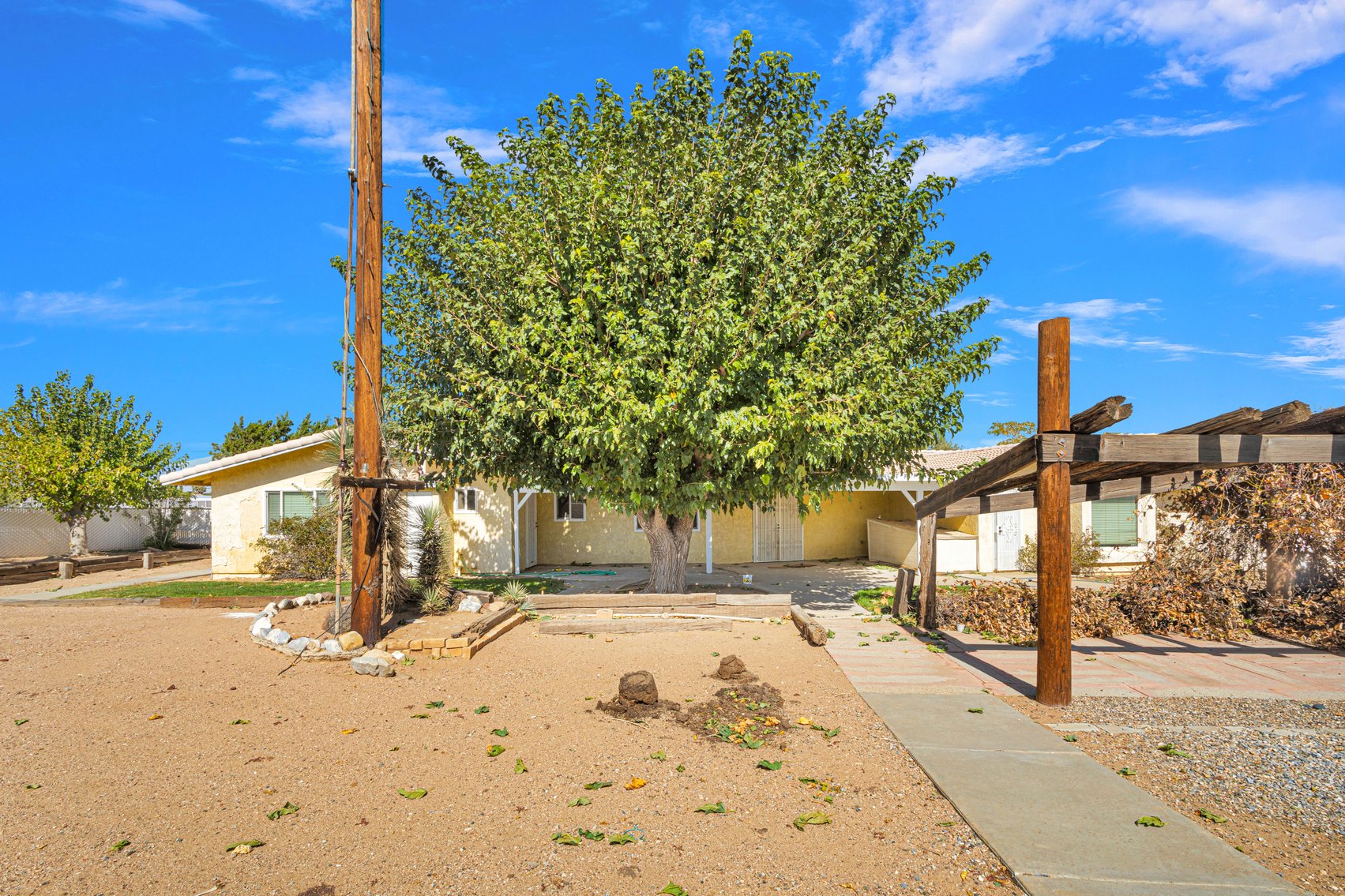 Image for Hesperia Desert Dream Ranch