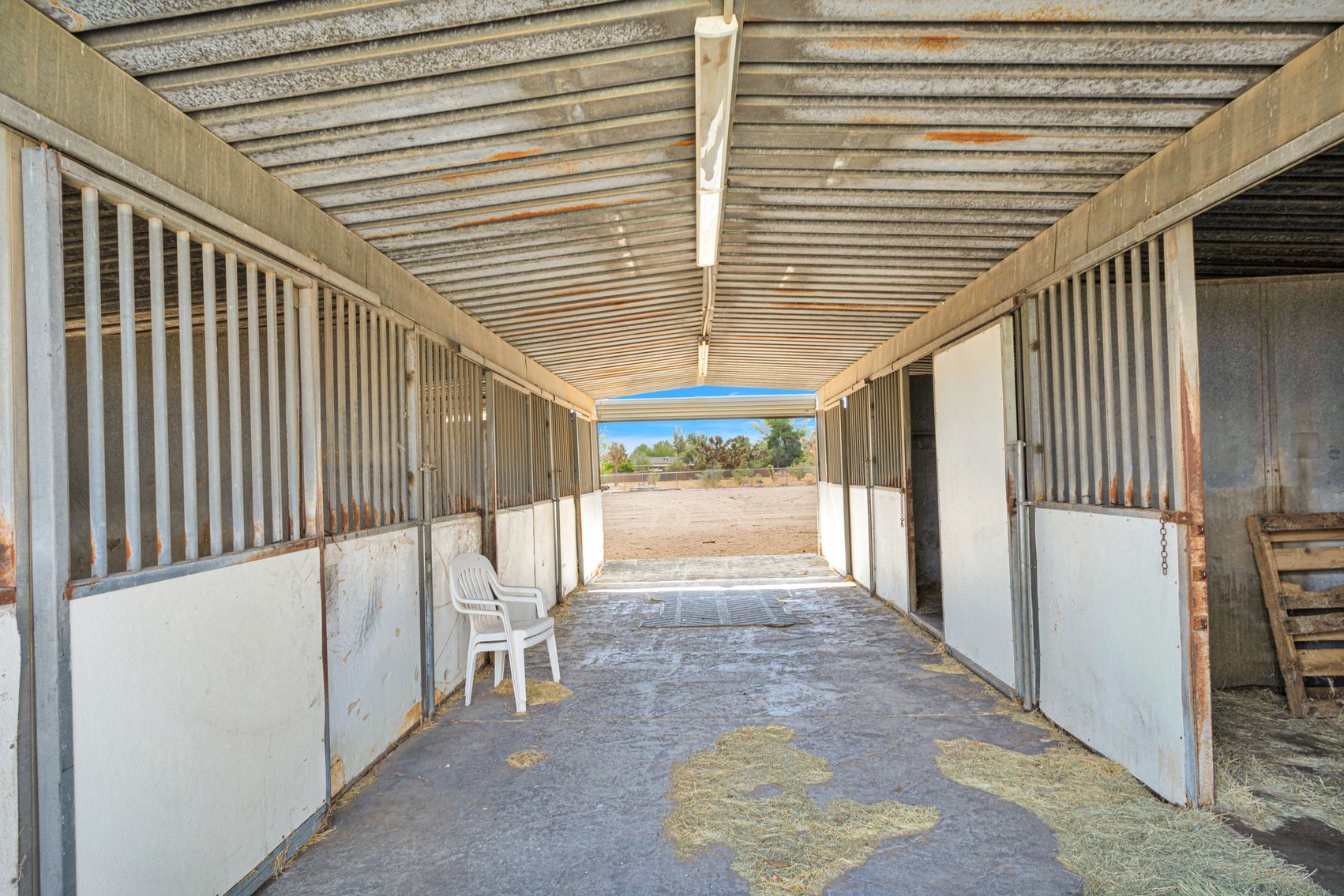 Image for Hesperia Desert Dream Ranch