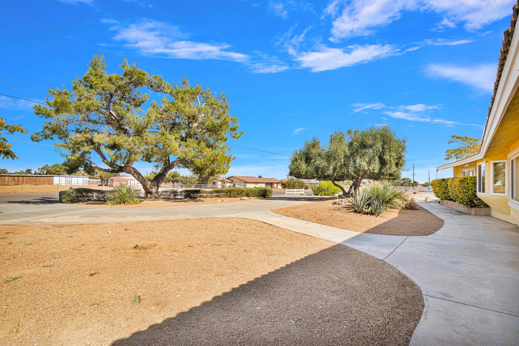 Image for Hesperia Desert Dream Ranch