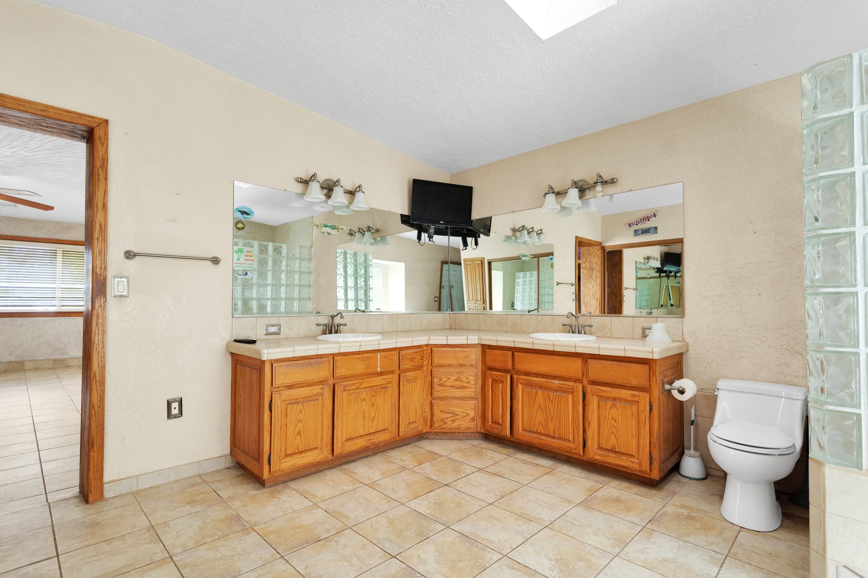 Image for Hesperia Desert Dream Ranch