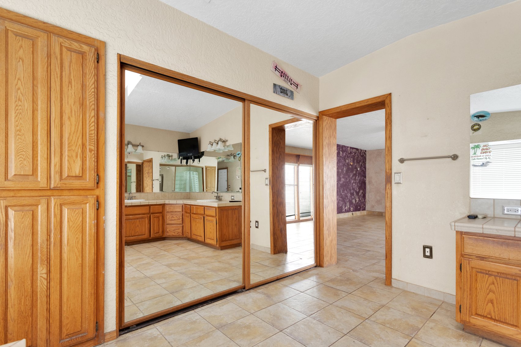 Image for Hesperia Desert Dream Ranch