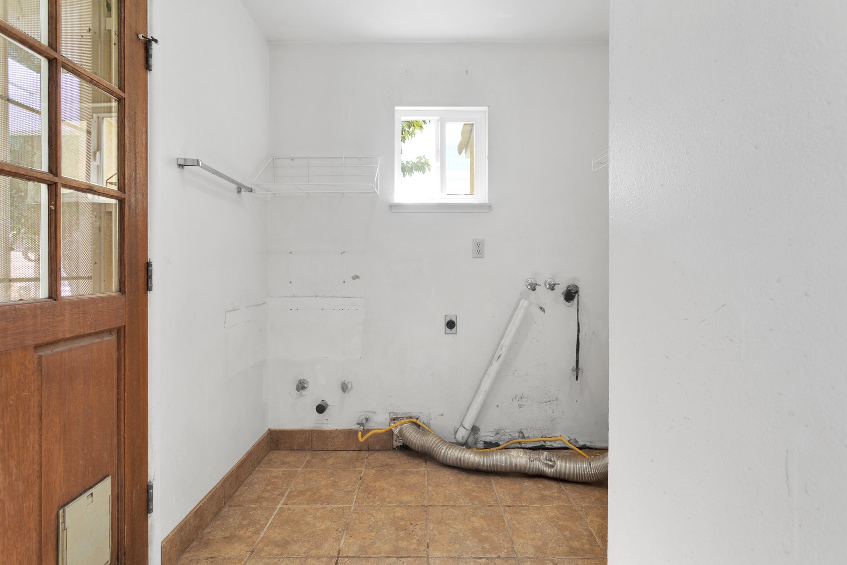 Image for Hesperia Desert Dream Ranch