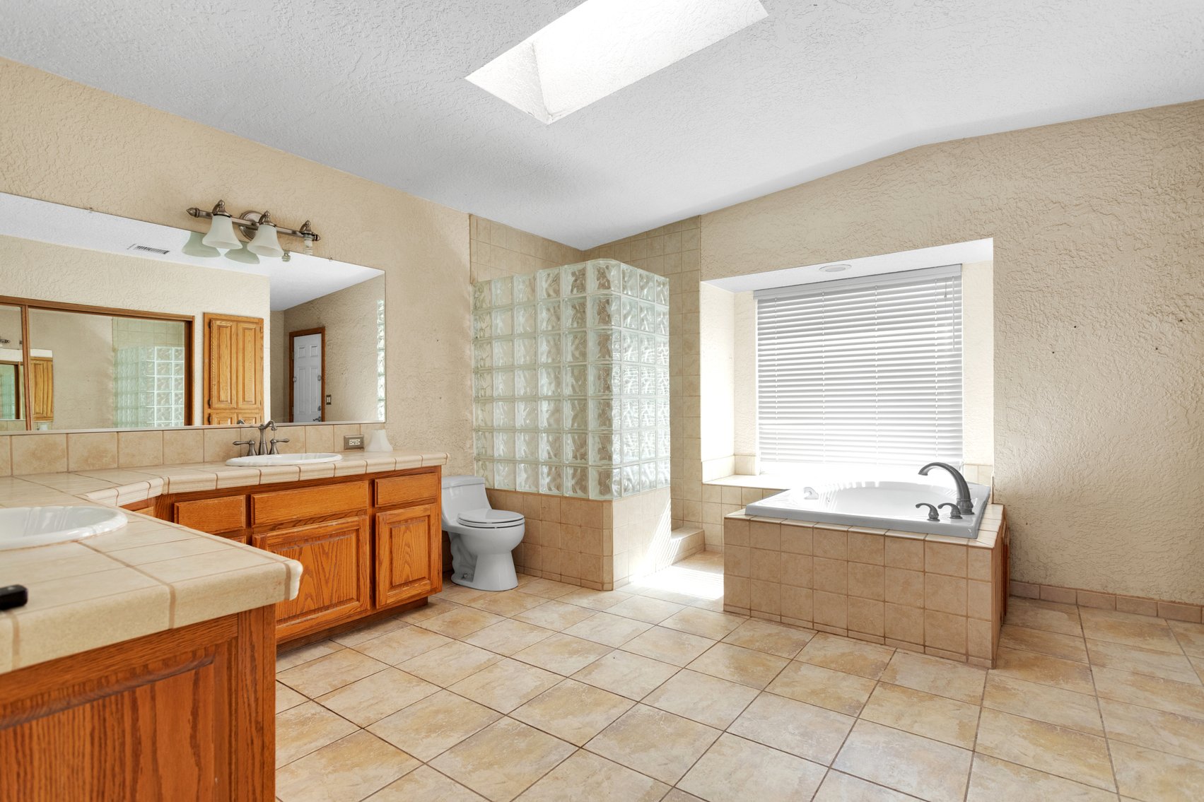 Image for Hesperia Desert Dream Ranch