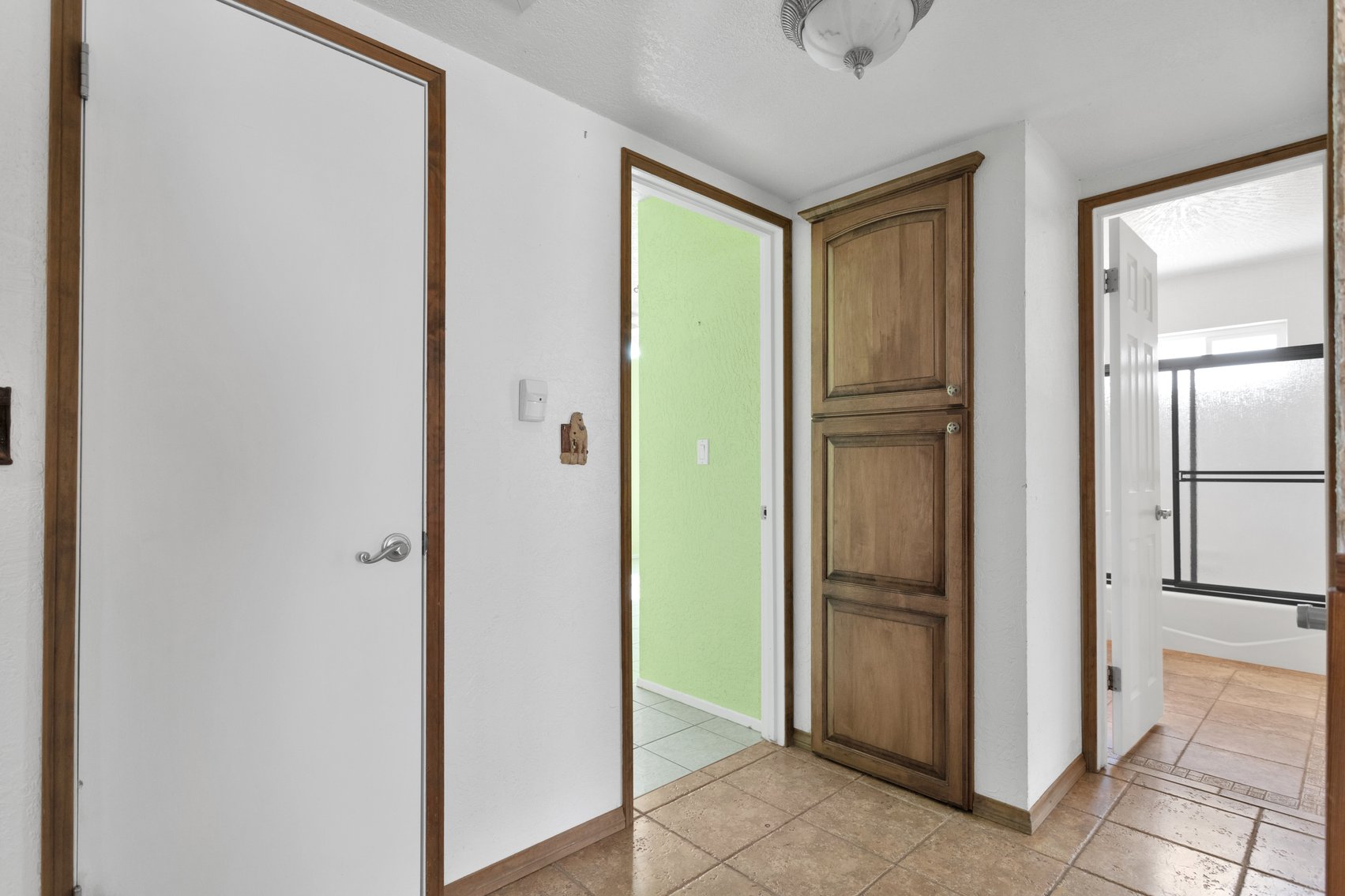 Image for Hesperia Desert Dream Ranch