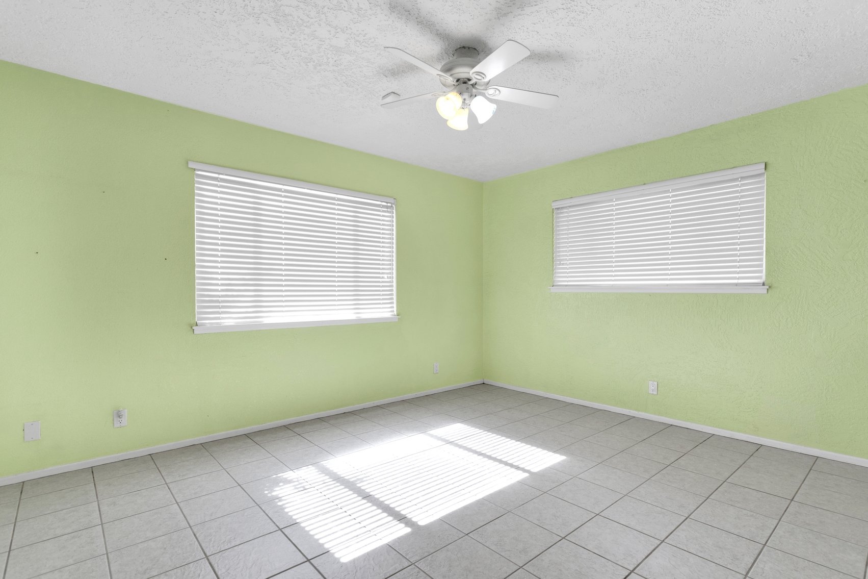 Image for Hesperia Desert Dream Ranch