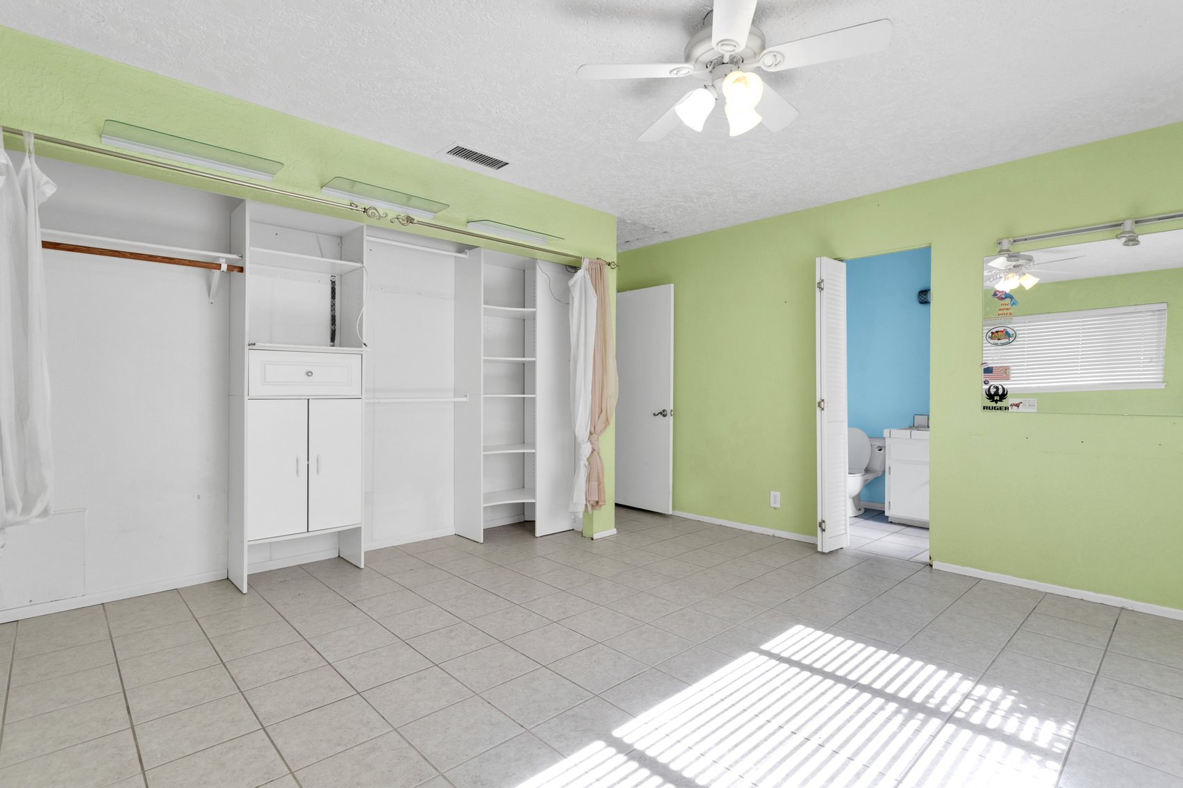 Image for Hesperia Desert Dream Ranch