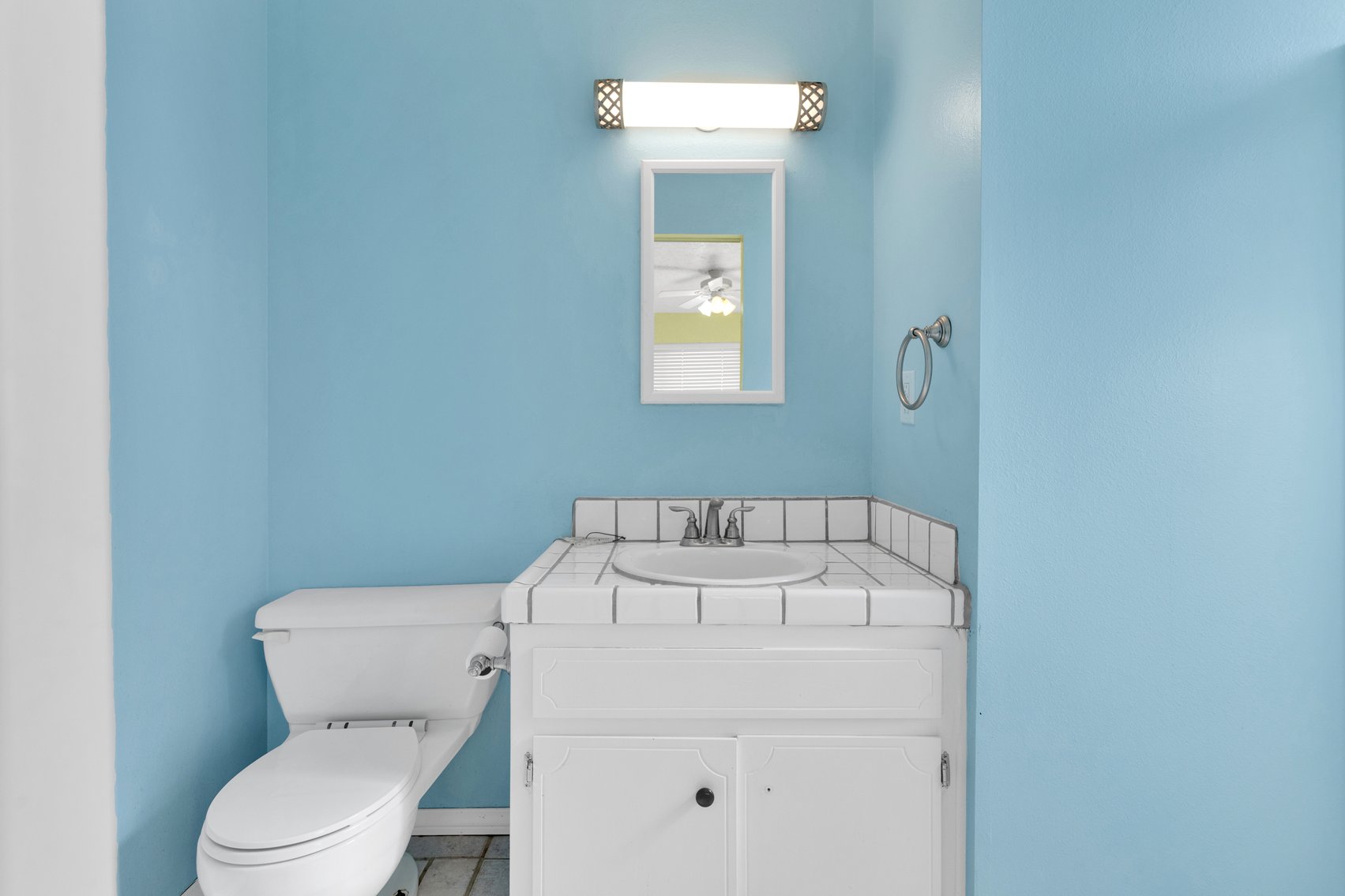 Image for Hesperia Desert Dream Ranch