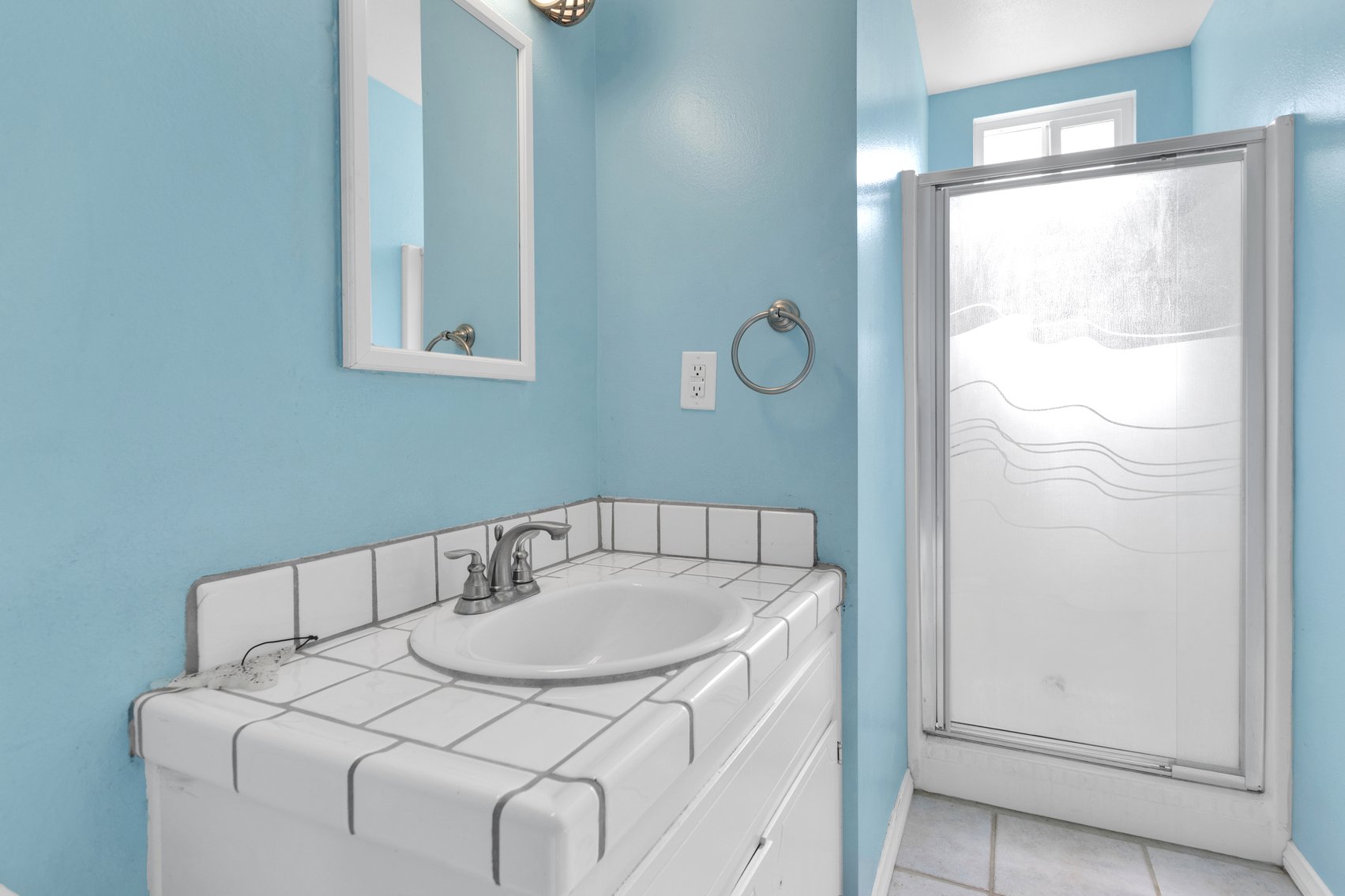 Image for Hesperia Desert Dream Ranch