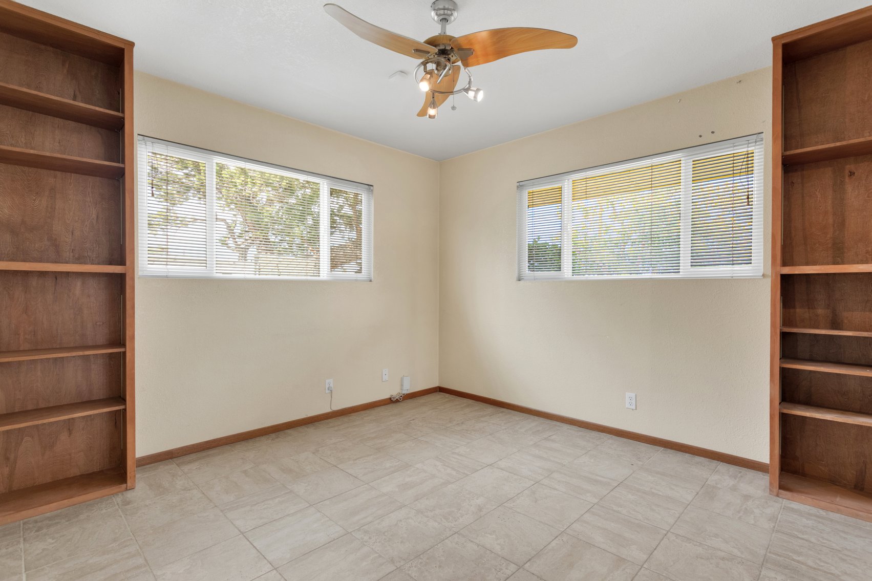 Image for Hesperia Desert Dream Ranch