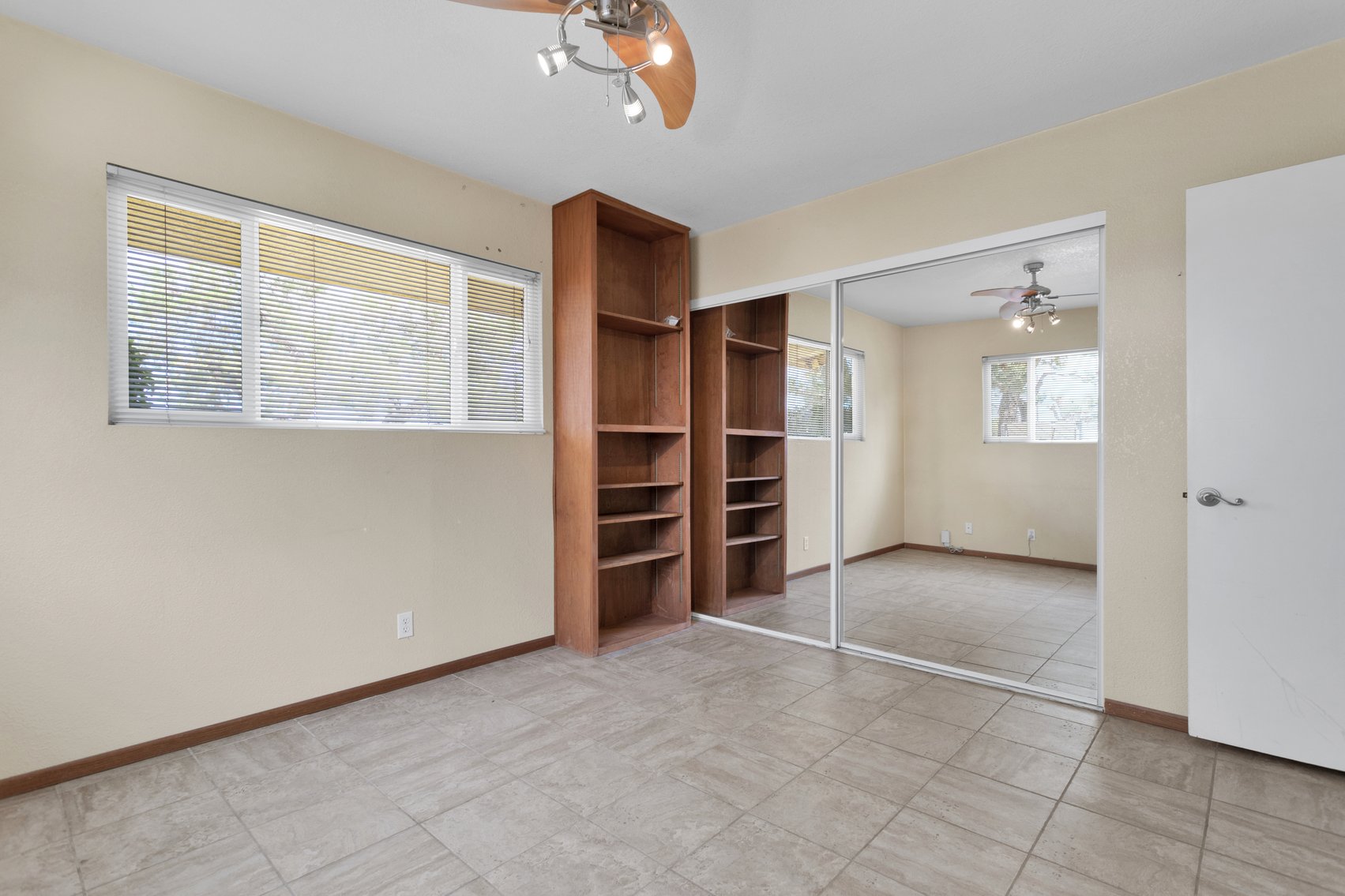 Image for Hesperia Desert Dream Ranch