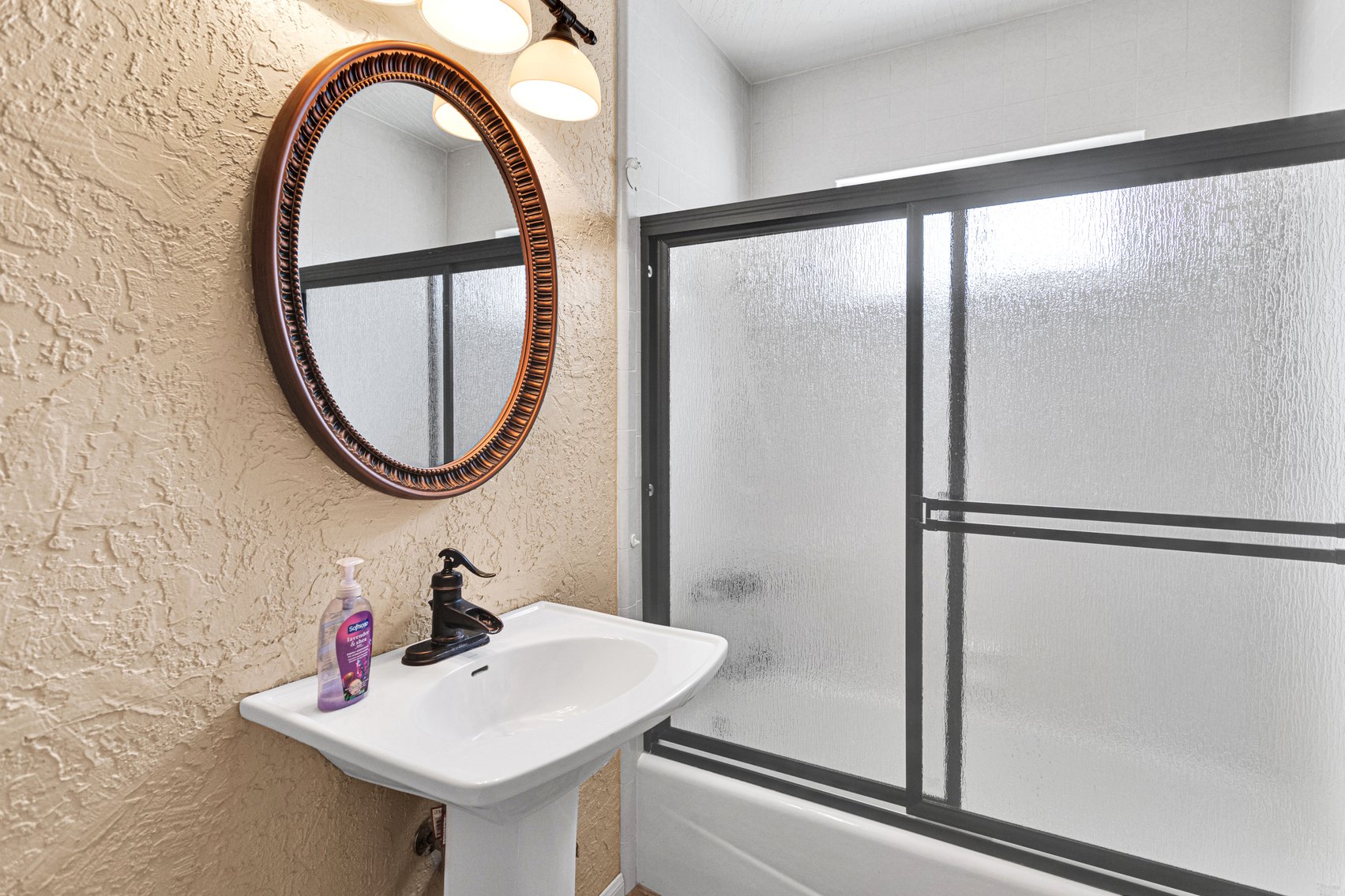 Image for Hesperia Desert Dream Ranch