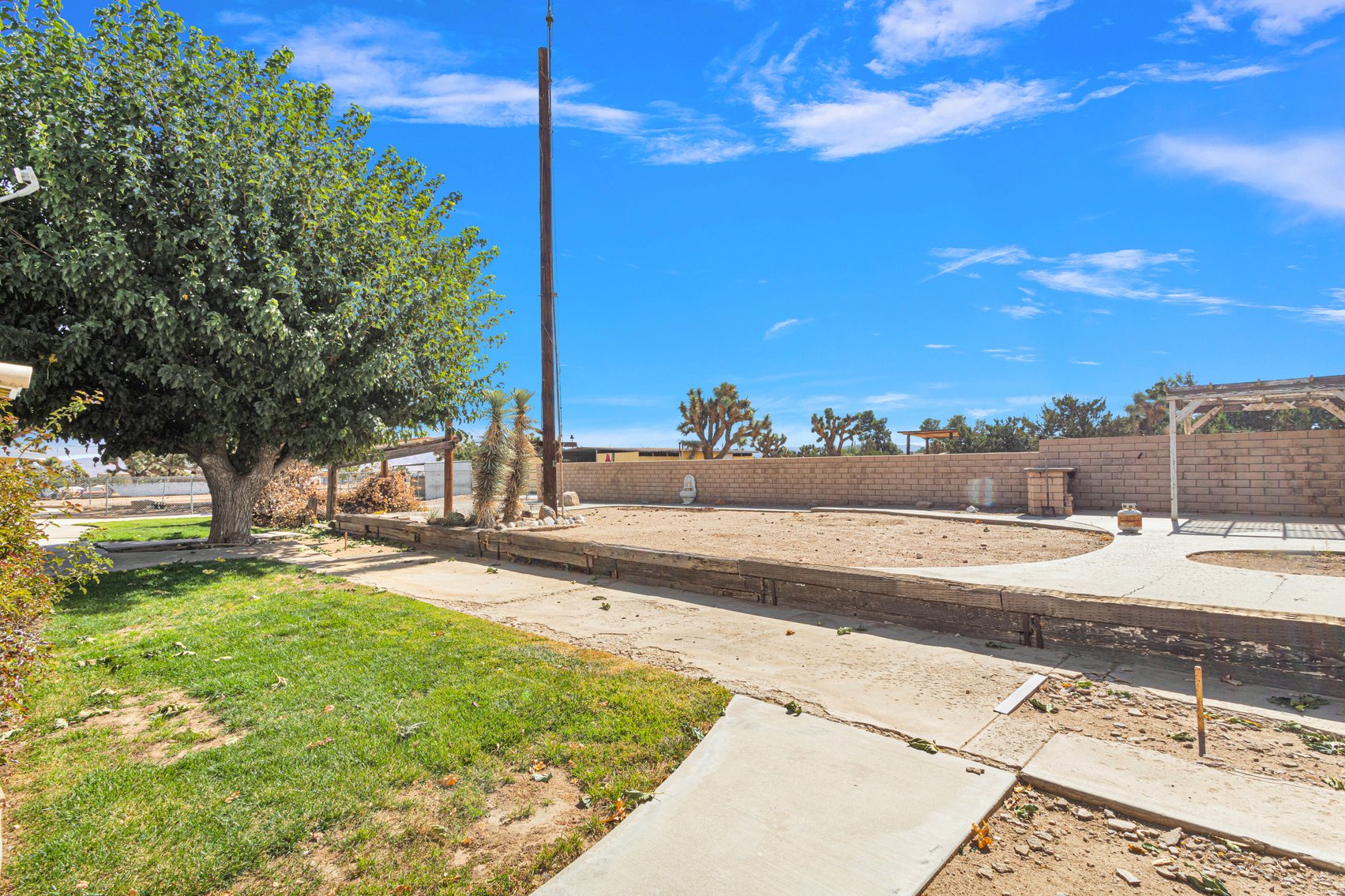 Image for Hesperia Desert Dream Ranch