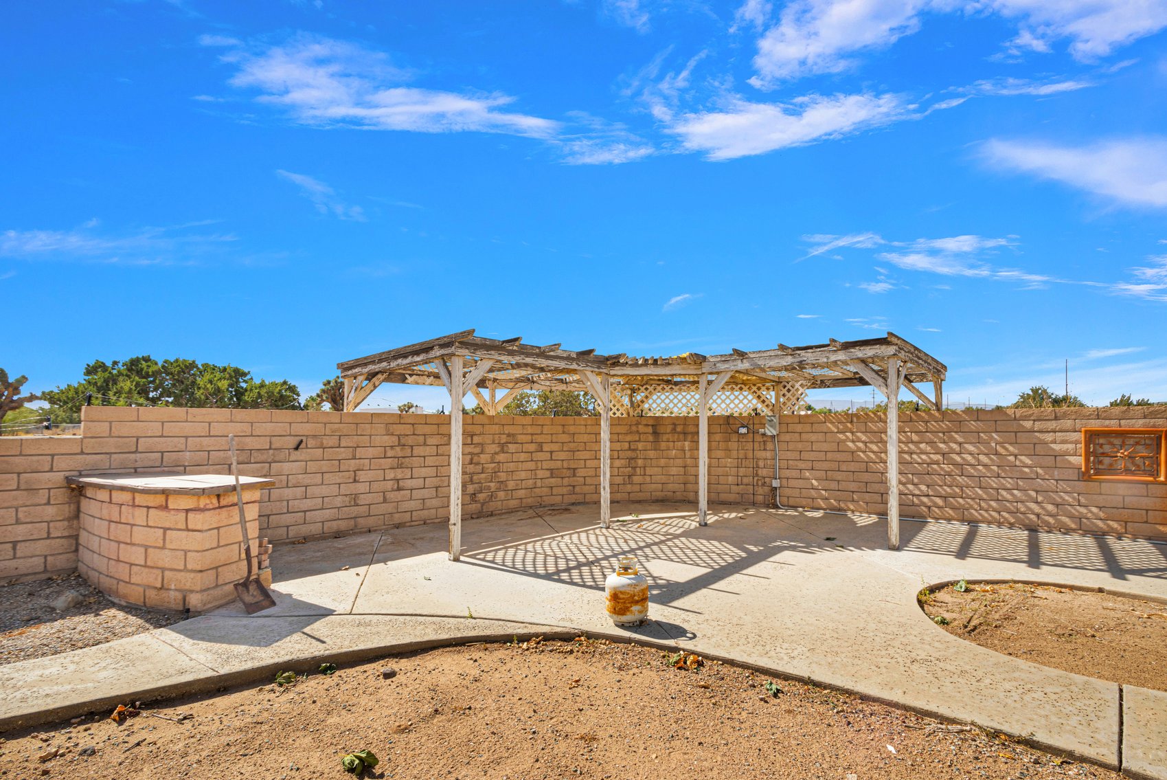 Image for Hesperia Desert Dream Ranch