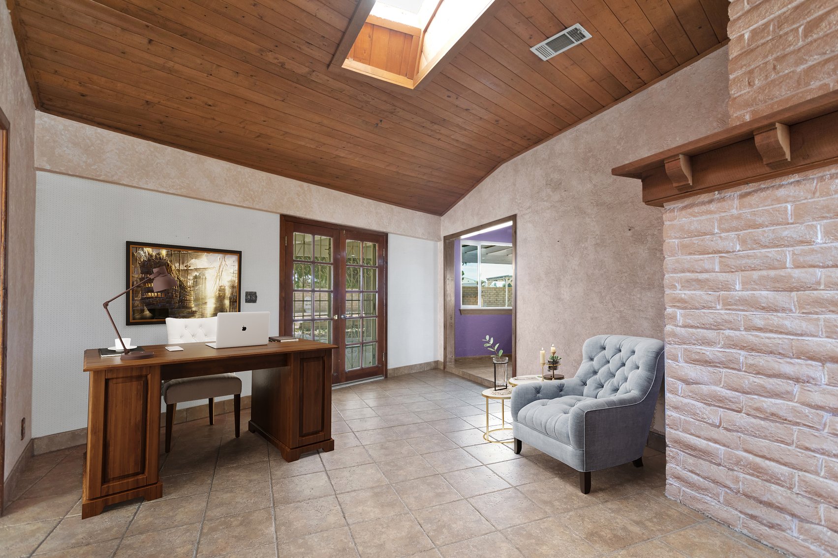 Image for Hesperia Desert Dream Ranch