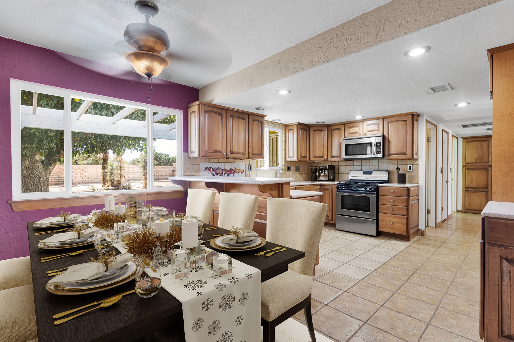 Image for Hesperia Desert Dream Ranch