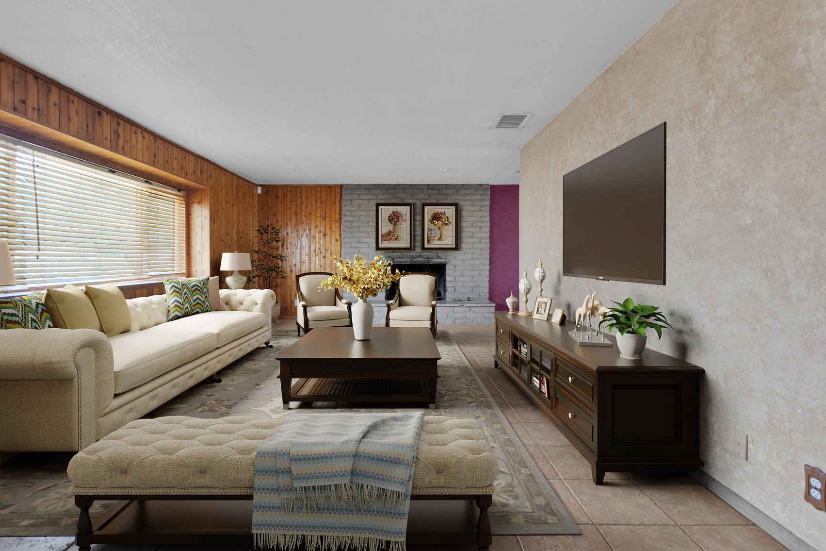 Image for Hesperia Desert Dream Ranch