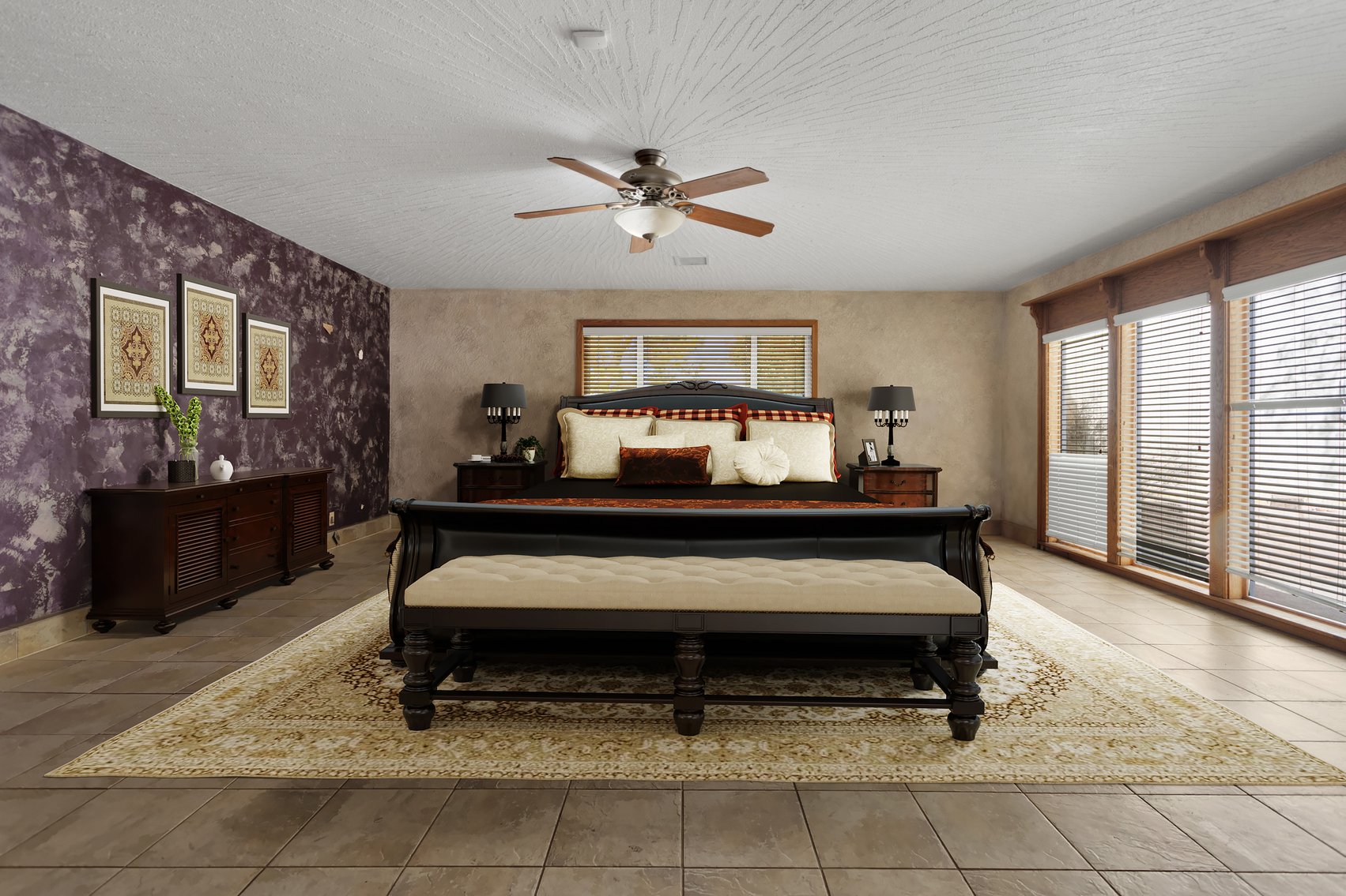 Image for Hesperia Desert Dream Ranch