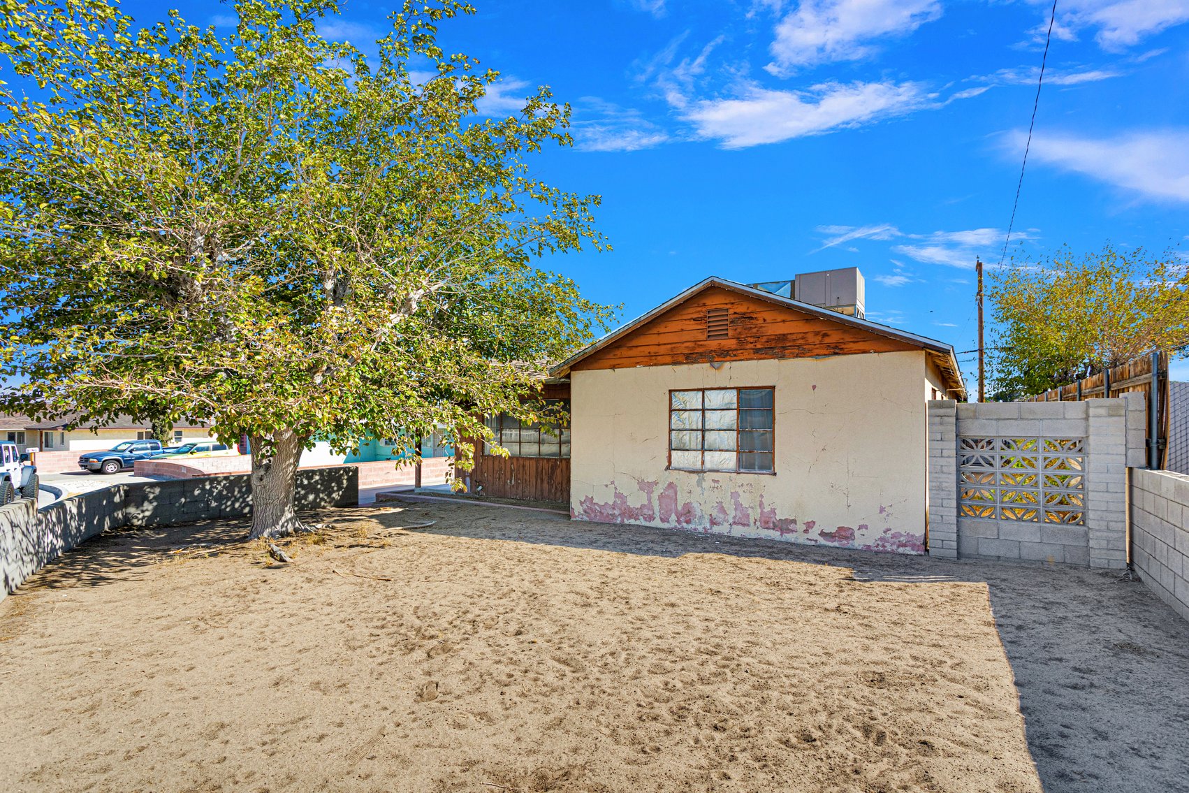 Image for Charming Starter Home in Barstow
