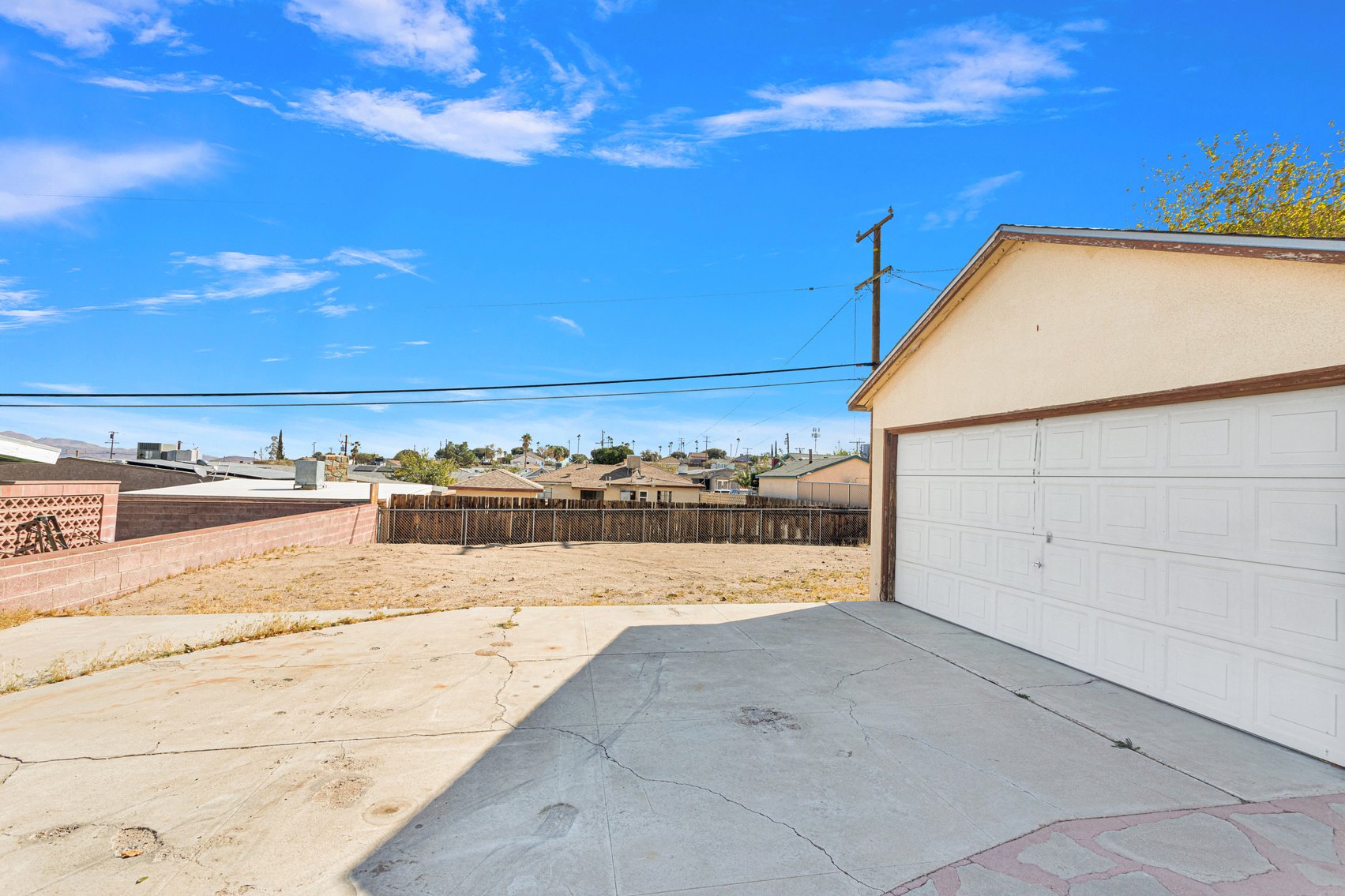 Image for Charming Starter Home in Barstow