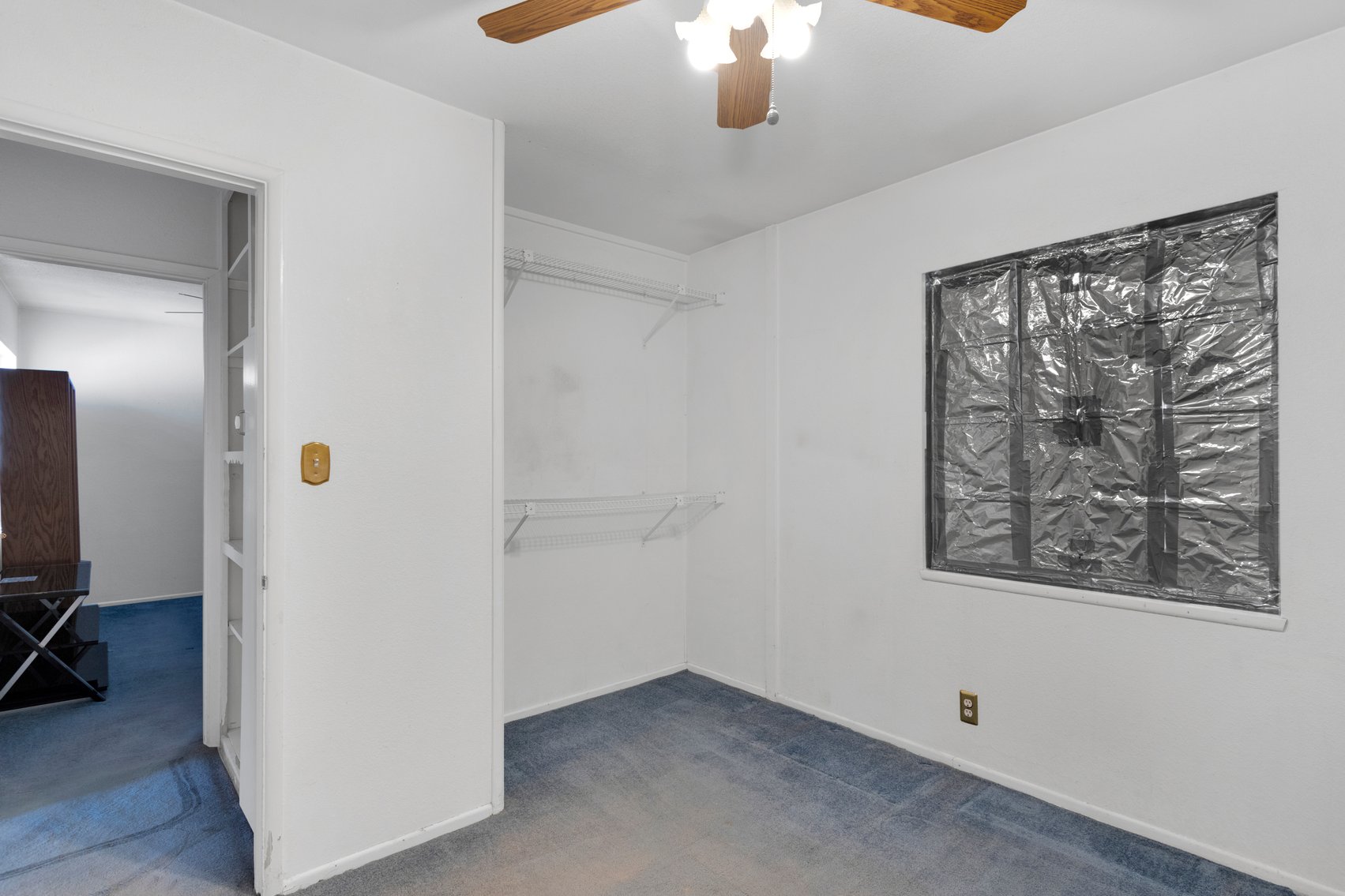 Image for Charming Starter Home in Barstow