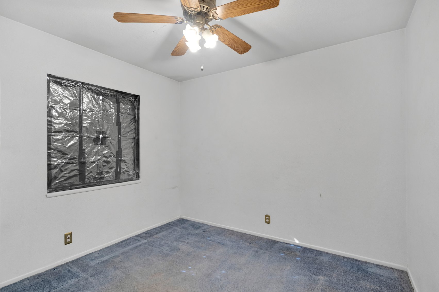 Image for Charming Starter Home in Barstow