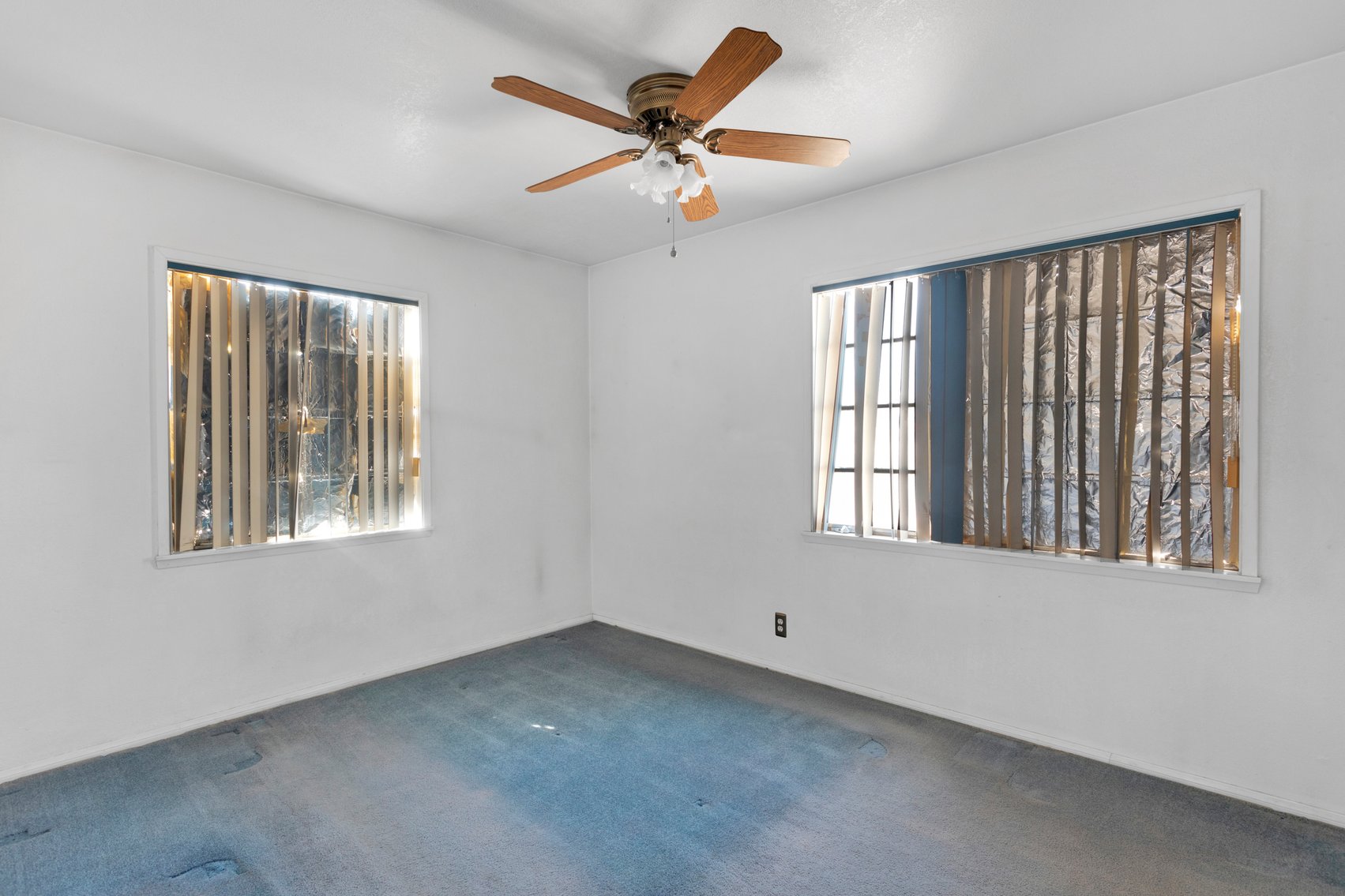 Image for Charming Starter Home in Barstow