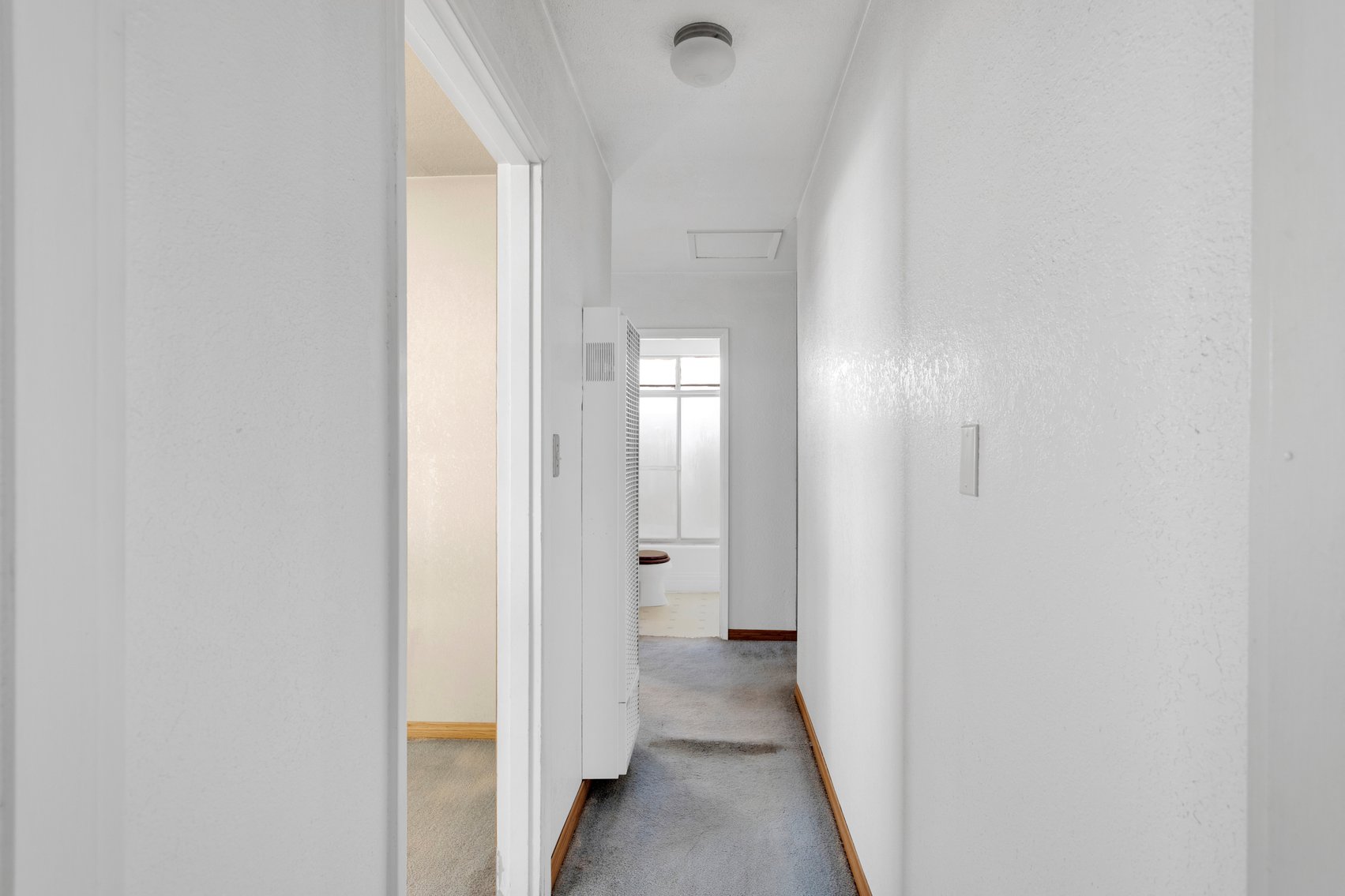 Image for Charming Starter Home in Barstow