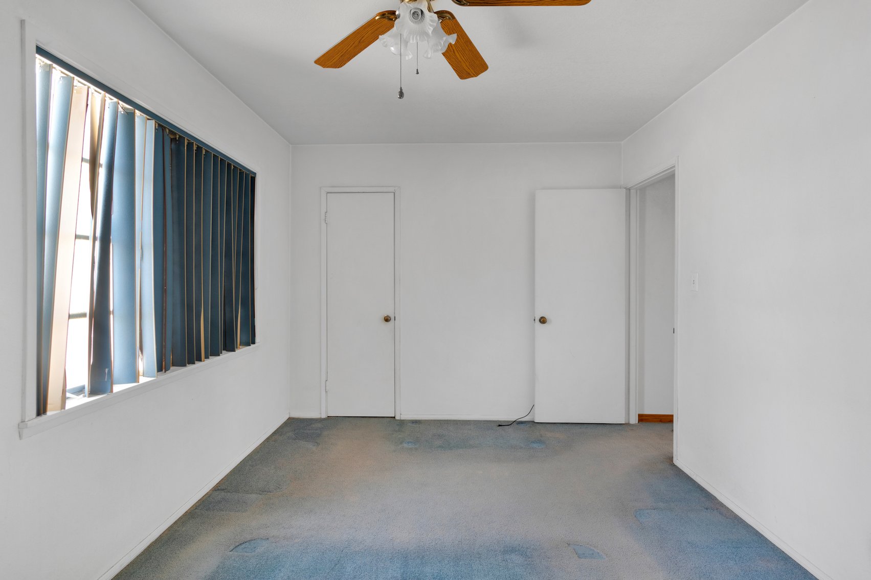 Image for Charming Starter Home in Barstow