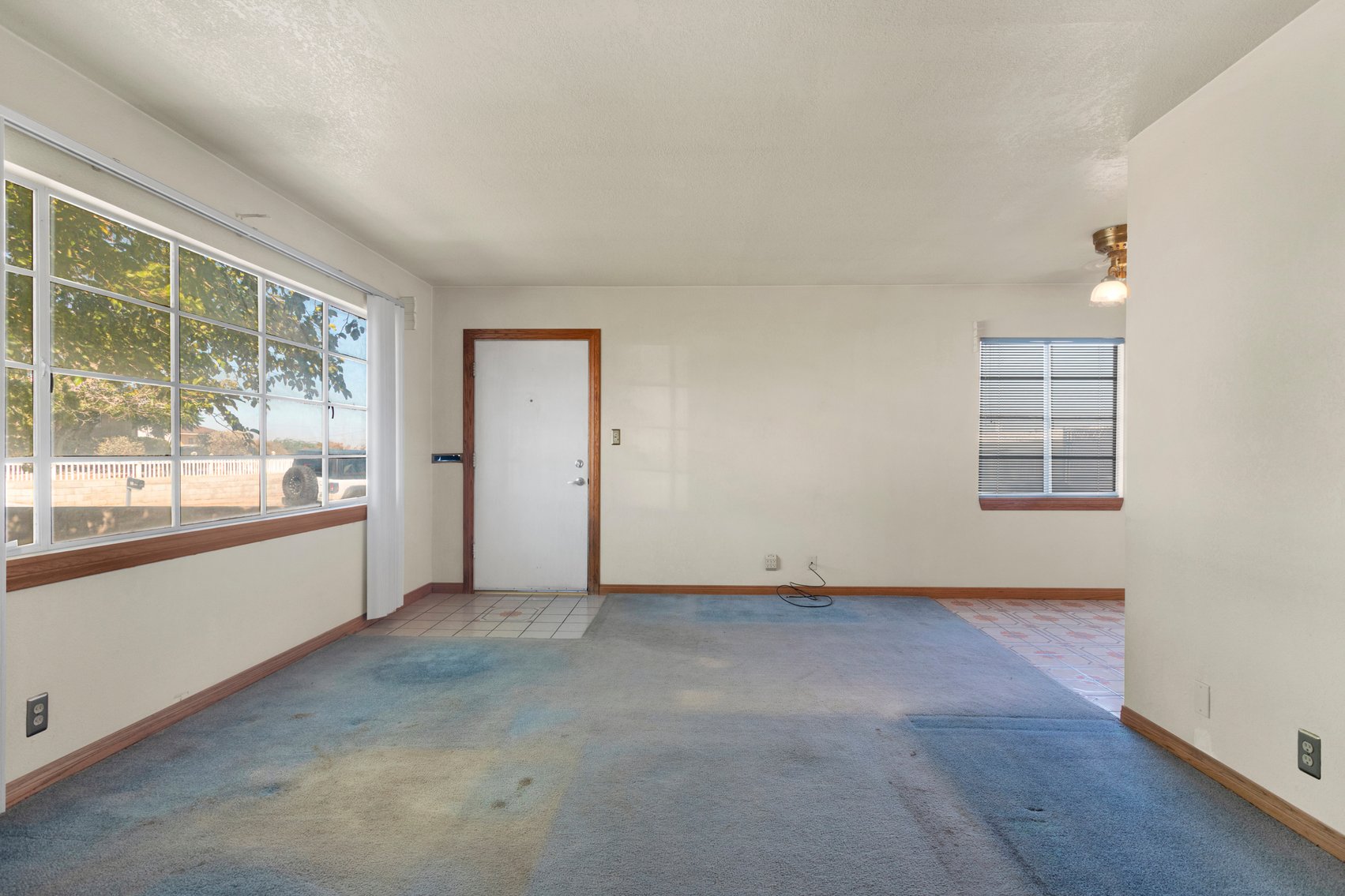 Image for Charming Starter Home in Barstow