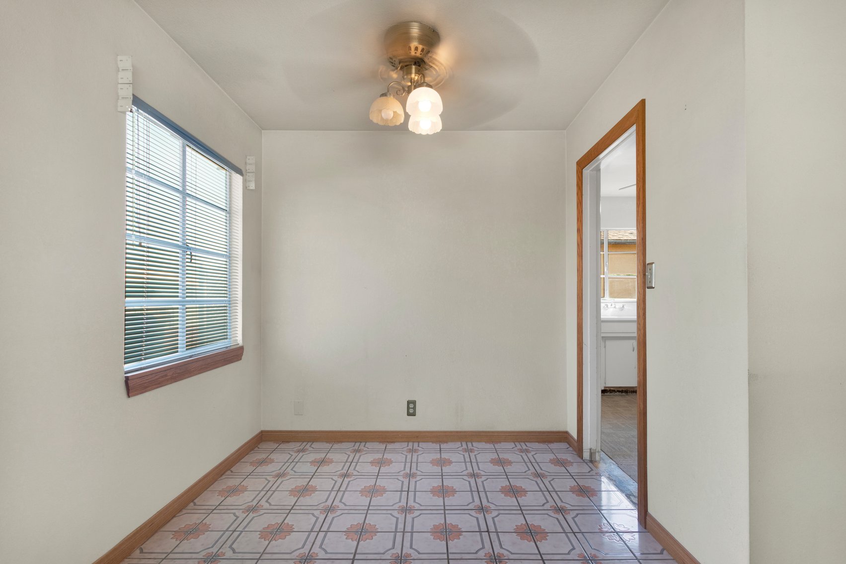 Image for Charming Starter Home in Barstow