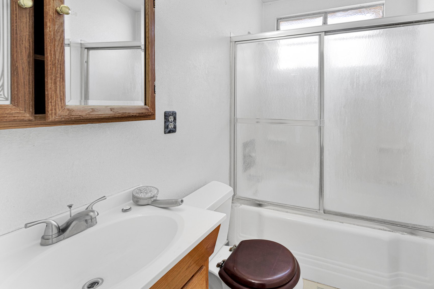 Image for Charming Starter Home in Barstow