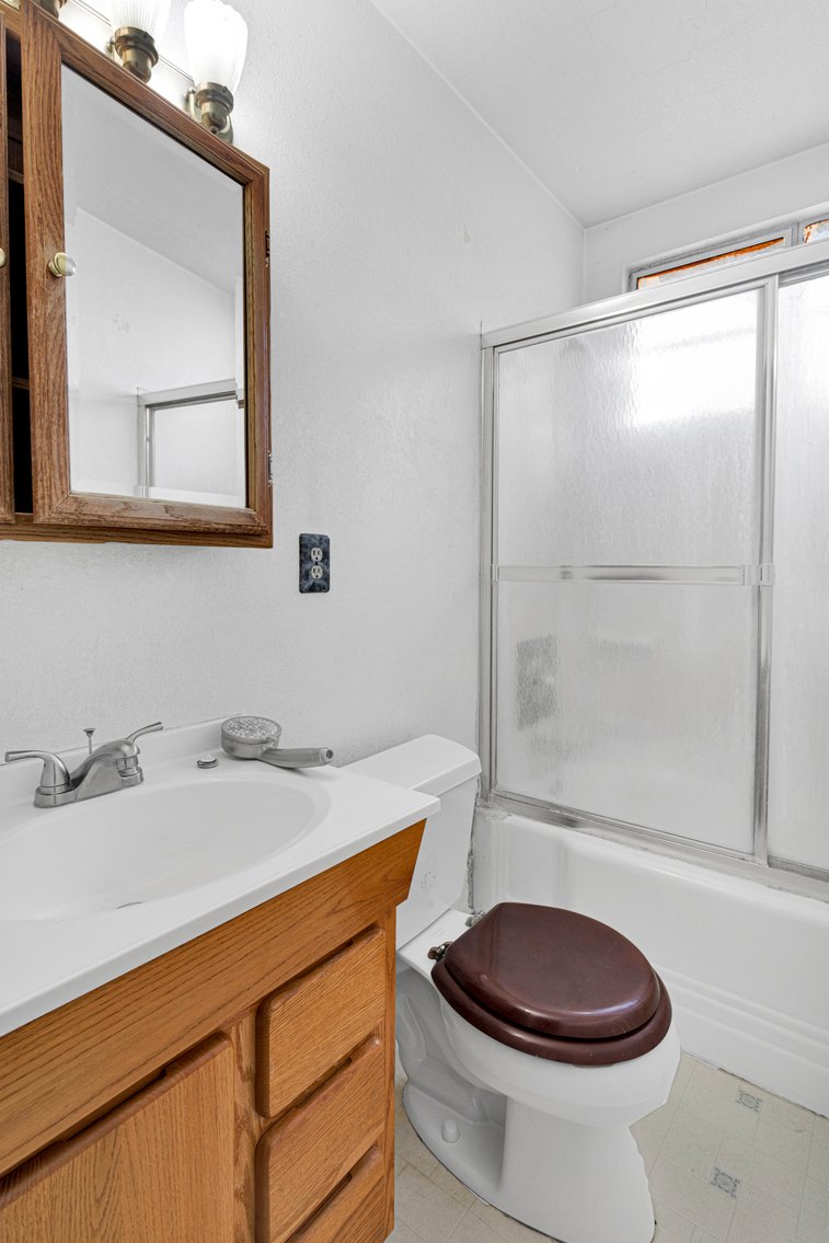 Image for Charming Starter Home in Barstow