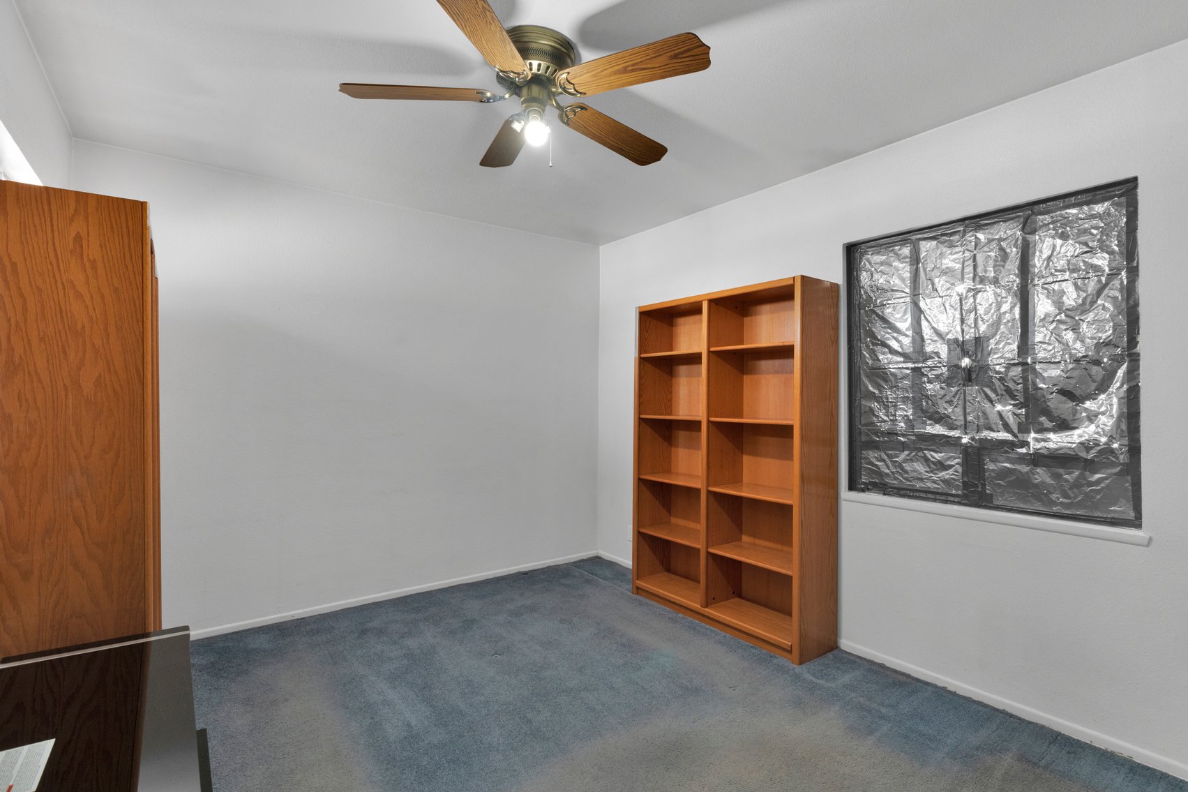 Image for Charming Starter Home in Barstow