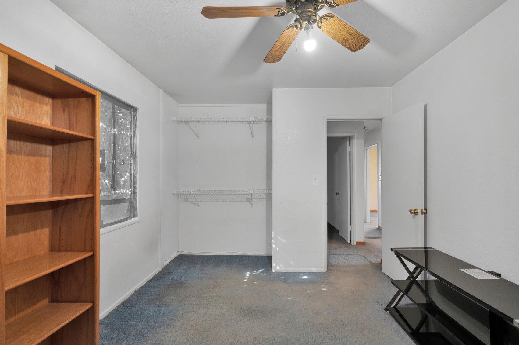 Image for Charming Starter Home in Barstow