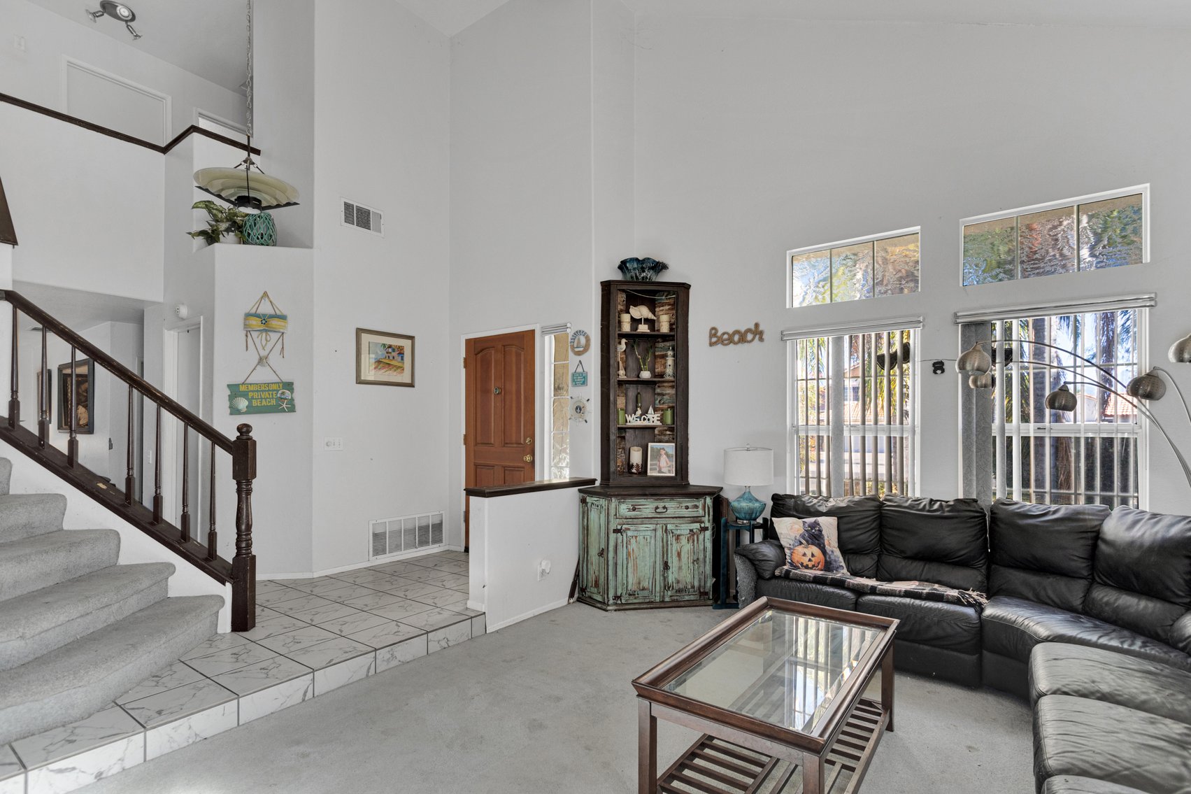 Image for Luxe Hemet Retreat